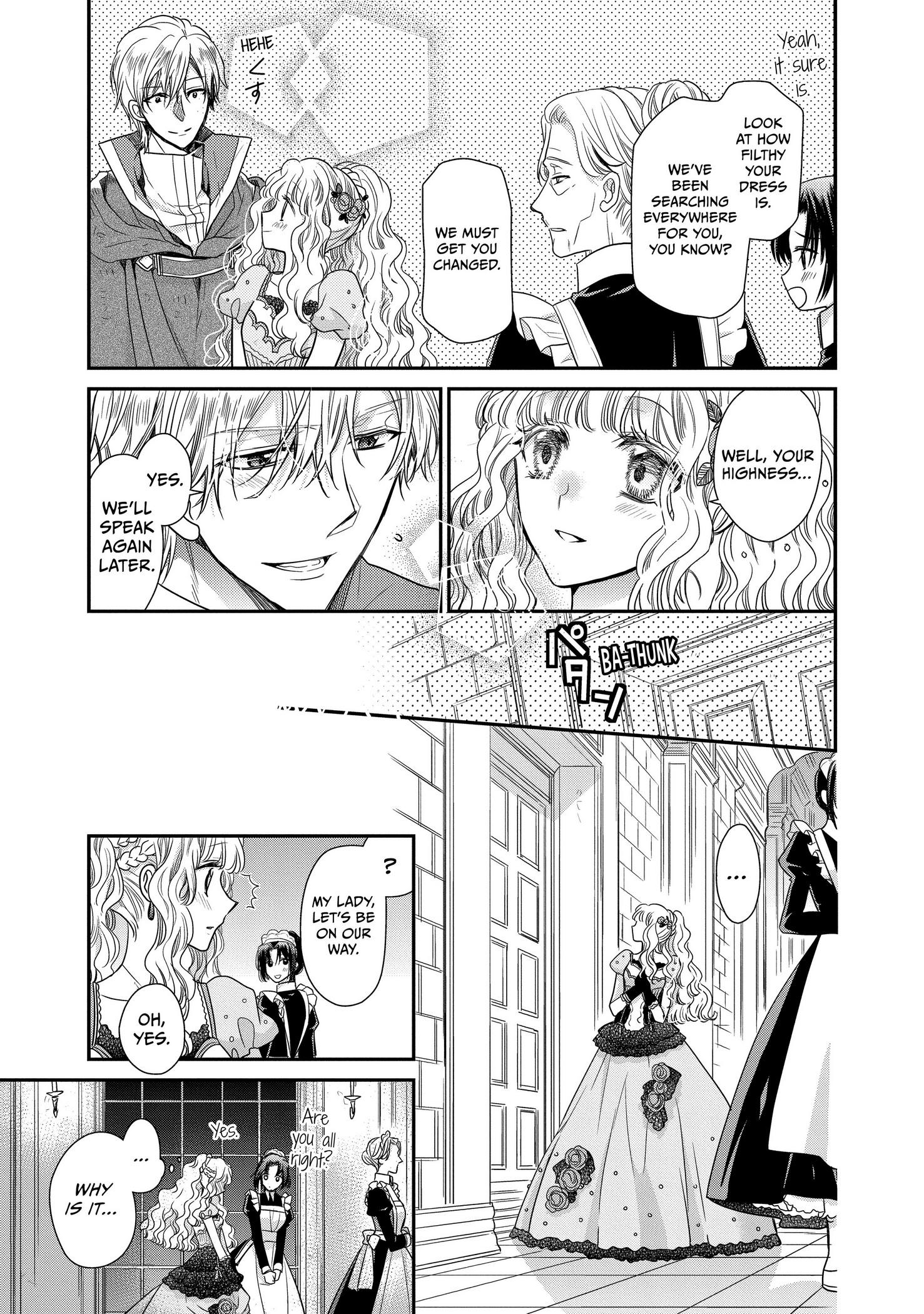 Page 10 of Chapter 33