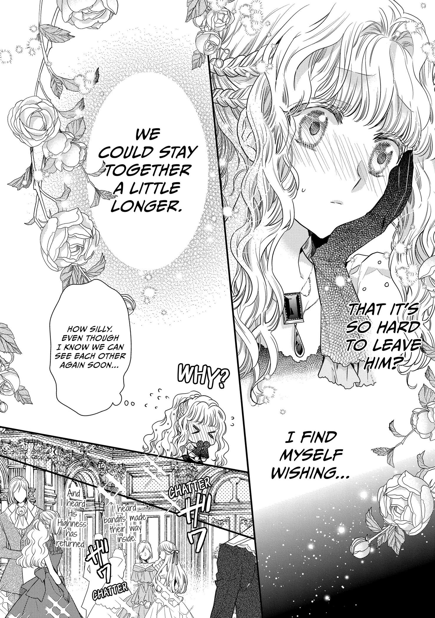 Page 11 of Chapter 33