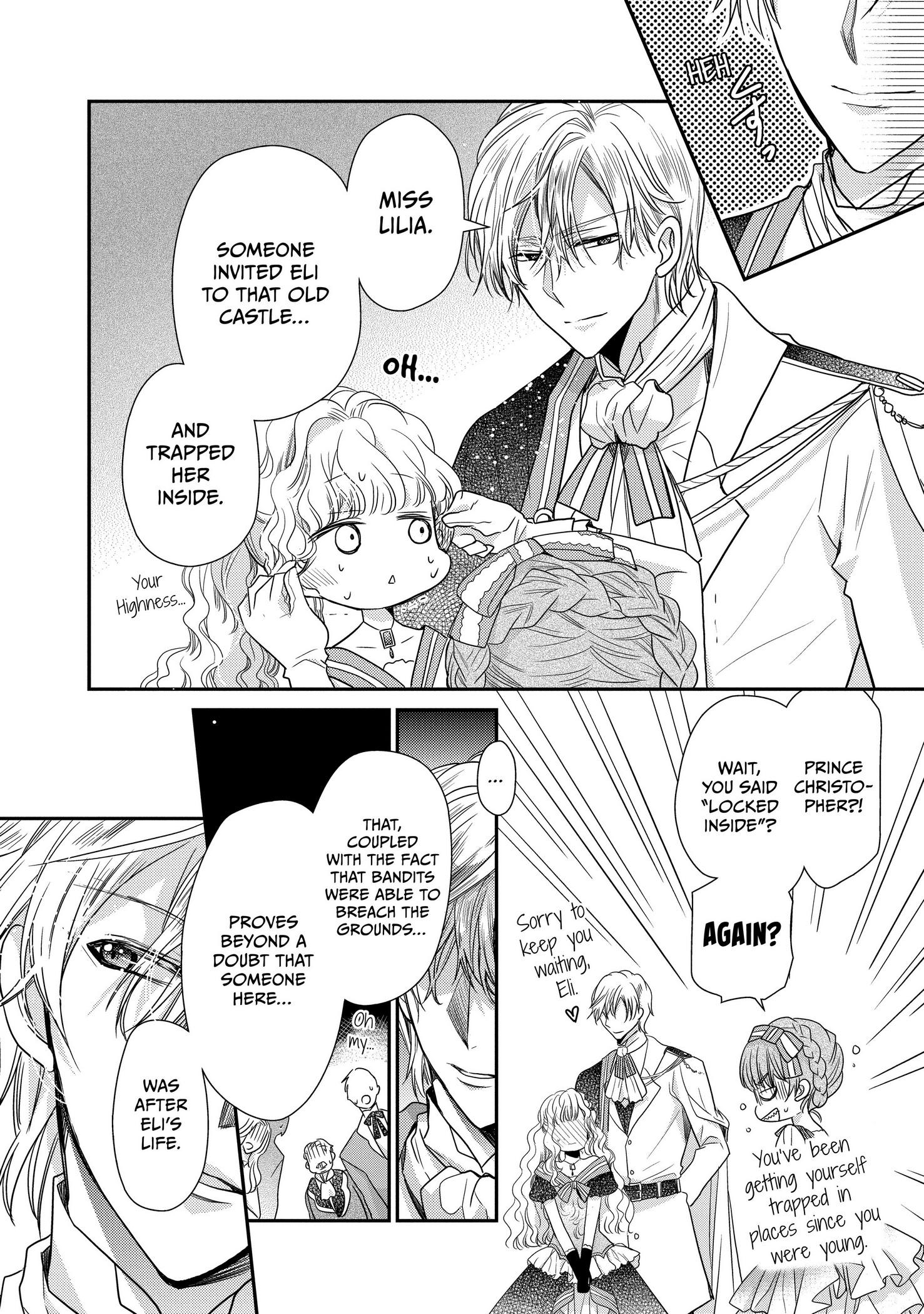 Page 13 of Chapter 33