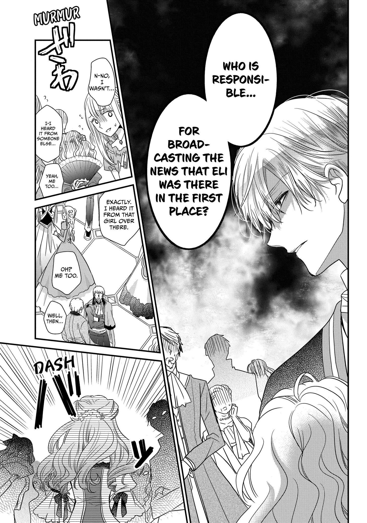 Page 14 of Chapter 33