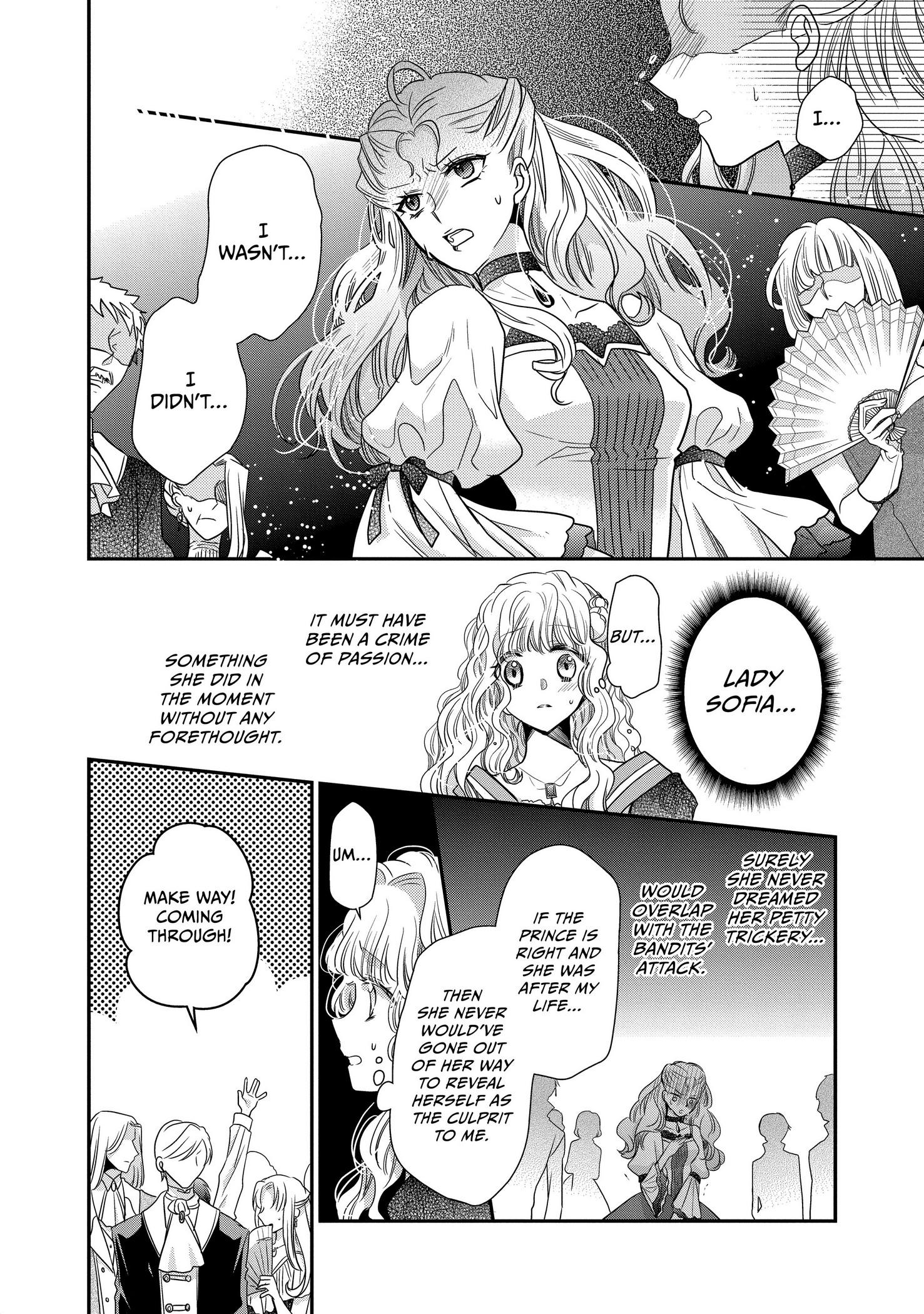 Page 15 of Chapter 33