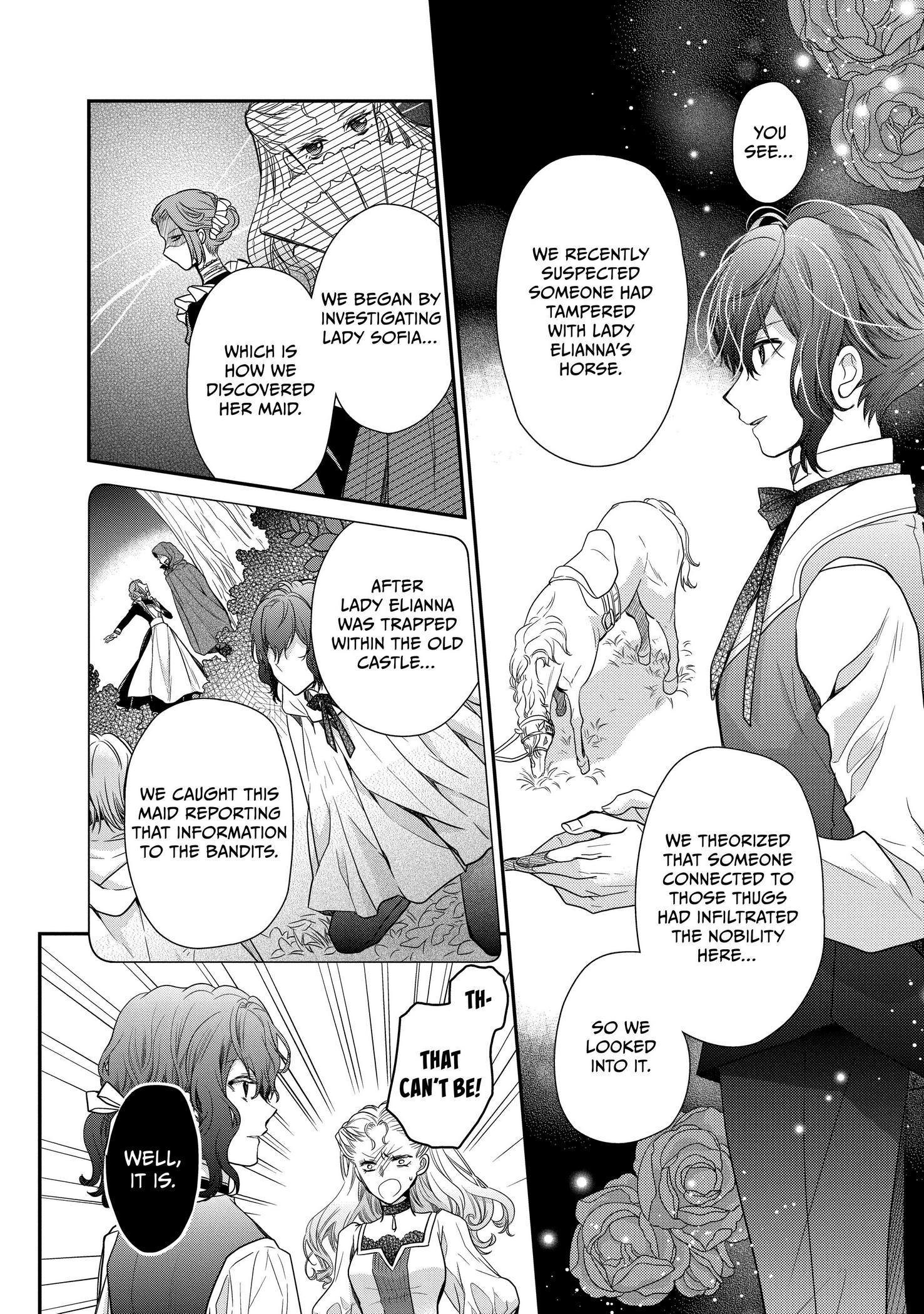 Page 17 of Chapter 33