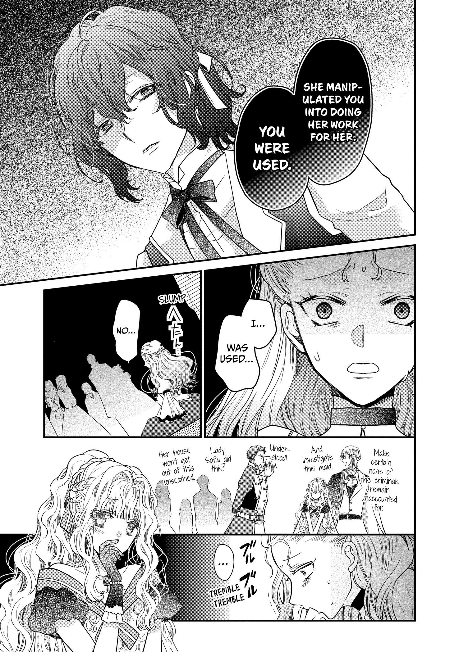 Page 18 of Chapter 33