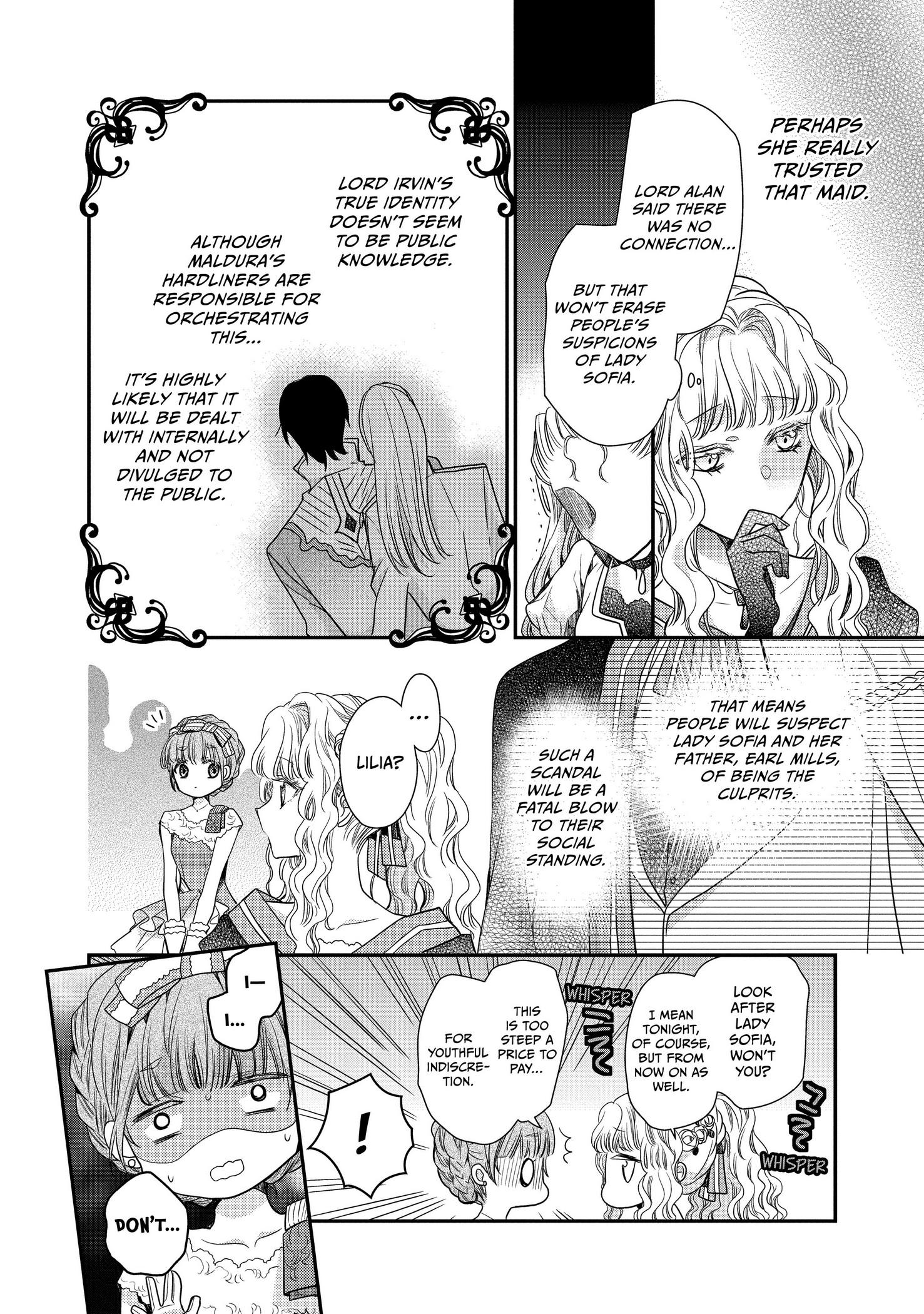 Page 19 of Chapter 33