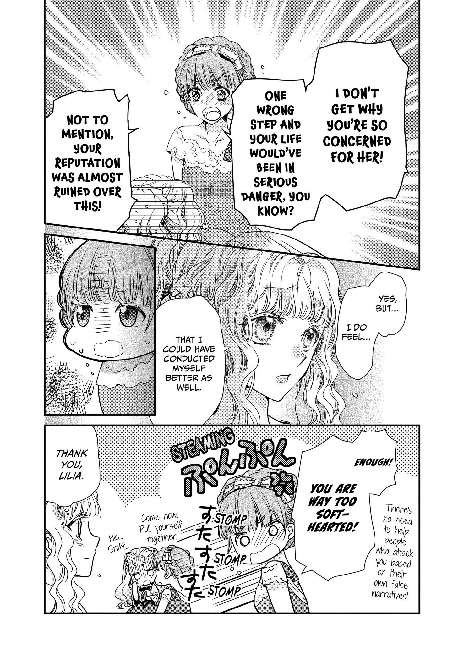 Page 20 of Chapter 33