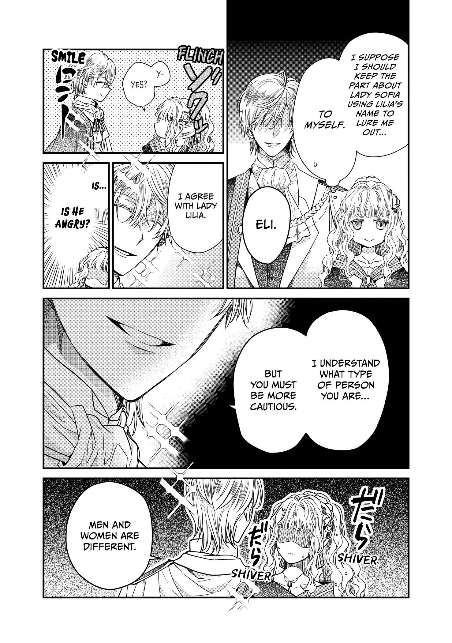 Page 21 of Chapter 33