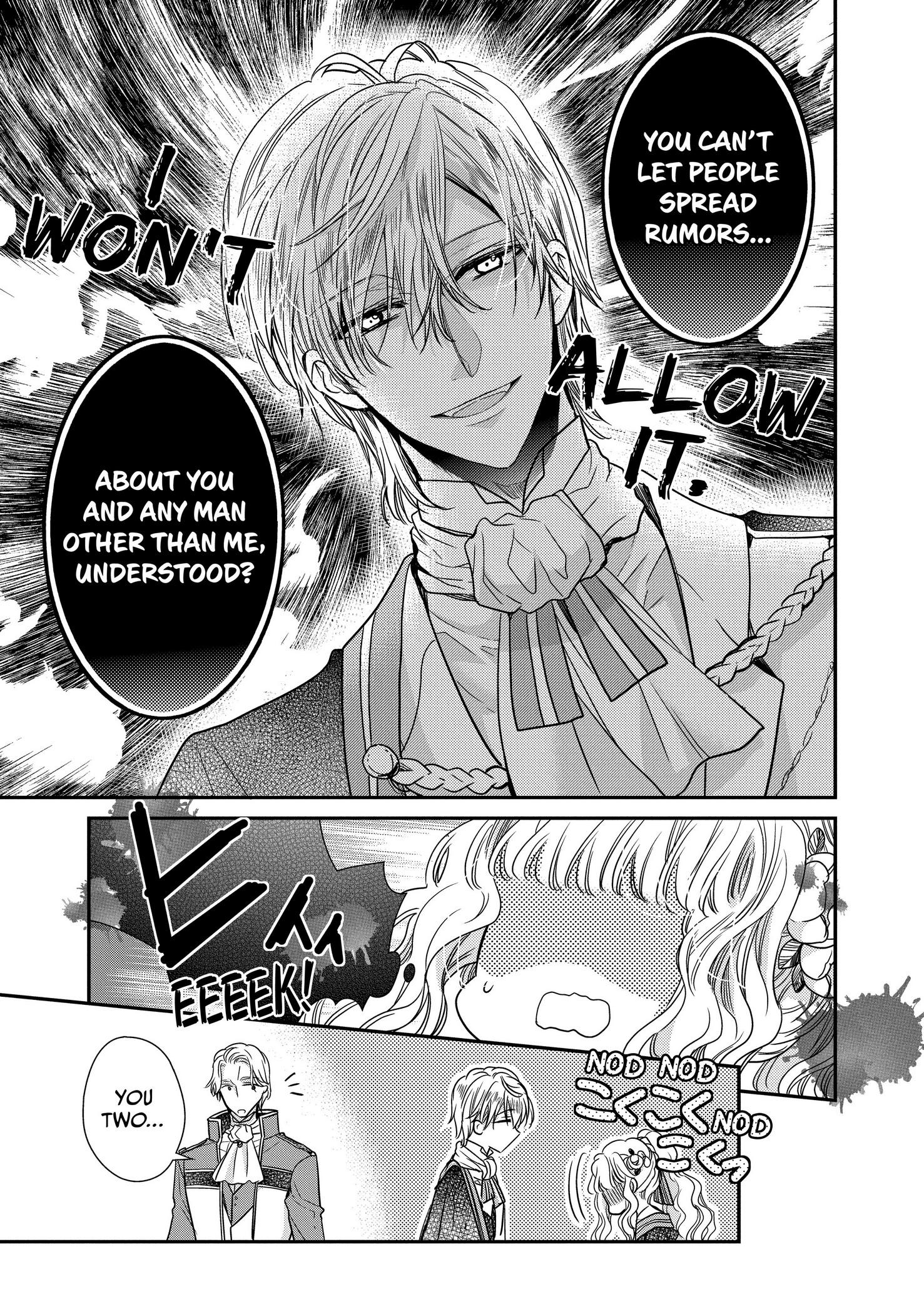 Page 22 of Chapter 33
