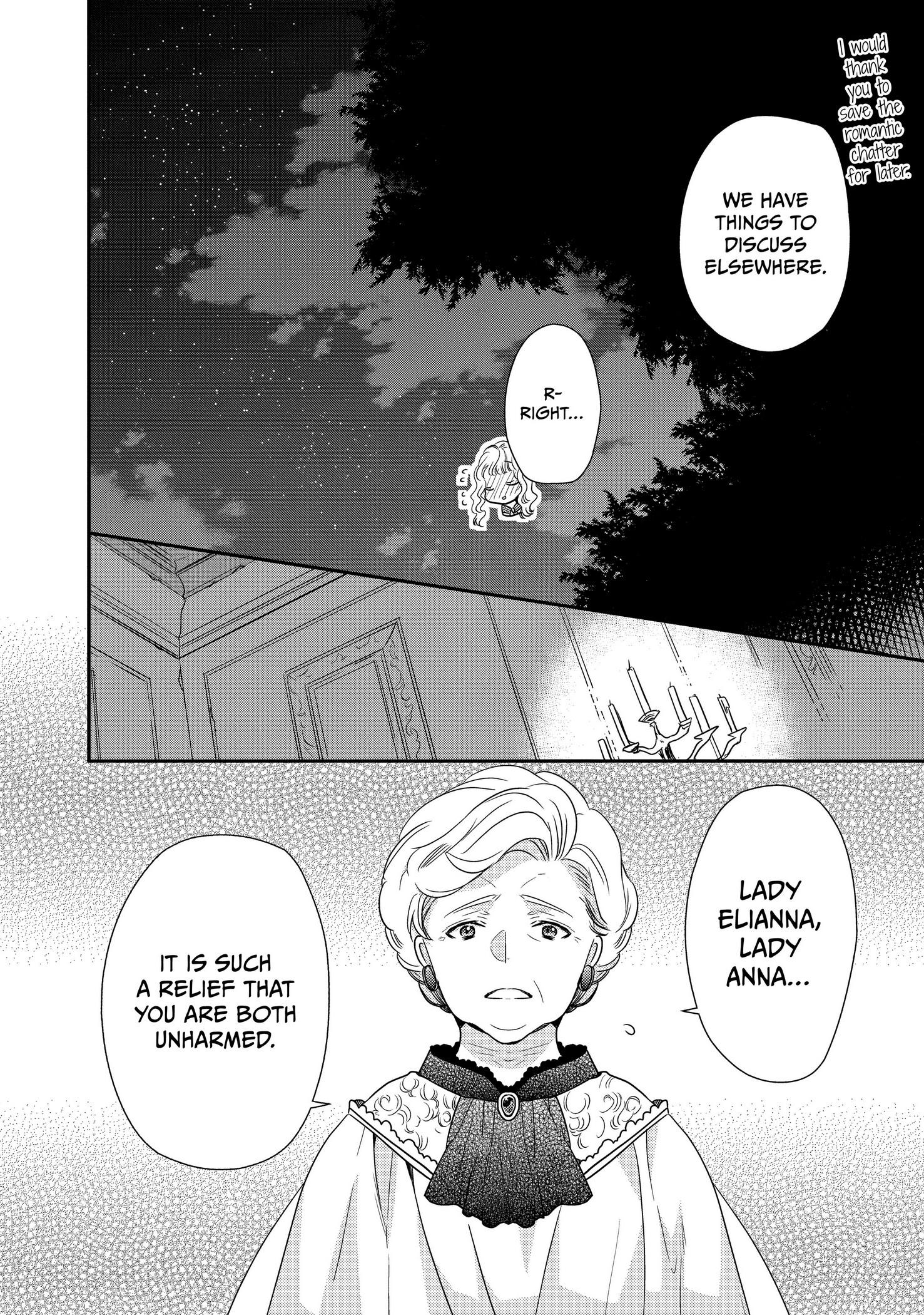 Page 23 of Chapter 33