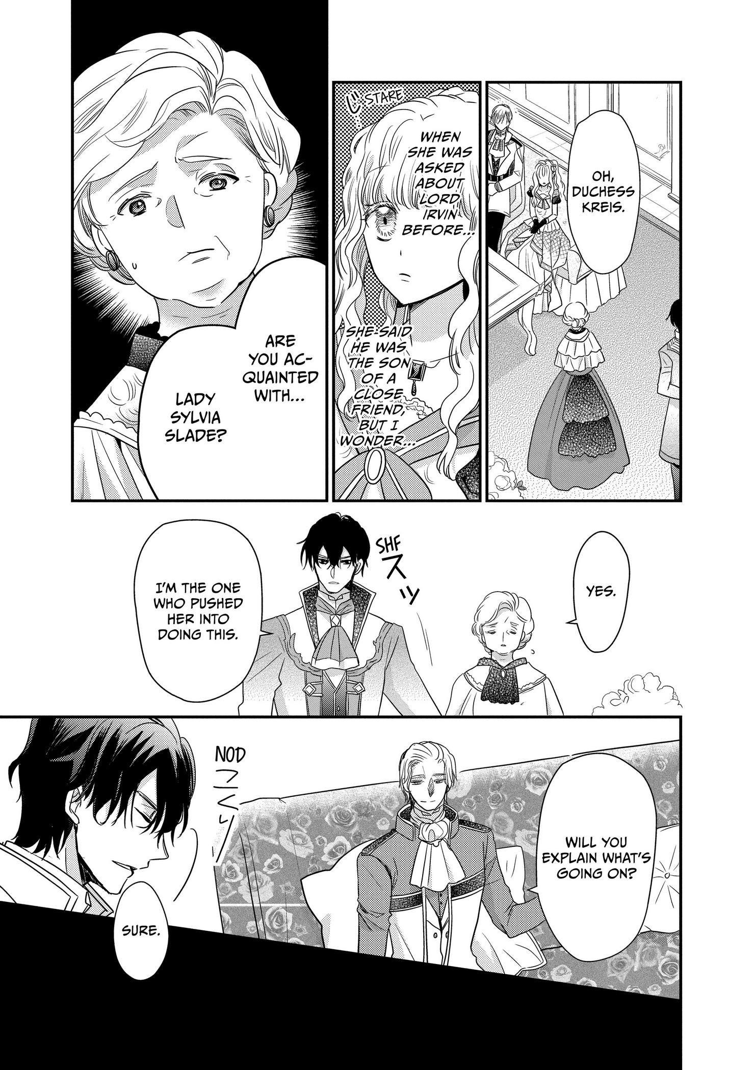 Page 24 of Chapter 33