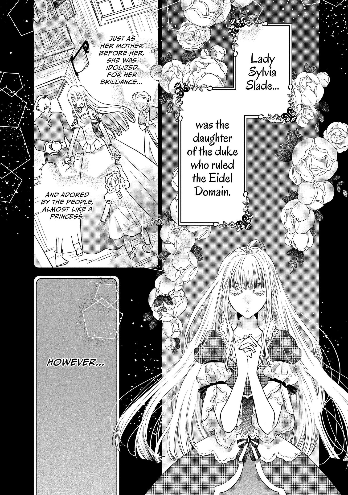 Page 25 of Chapter 33