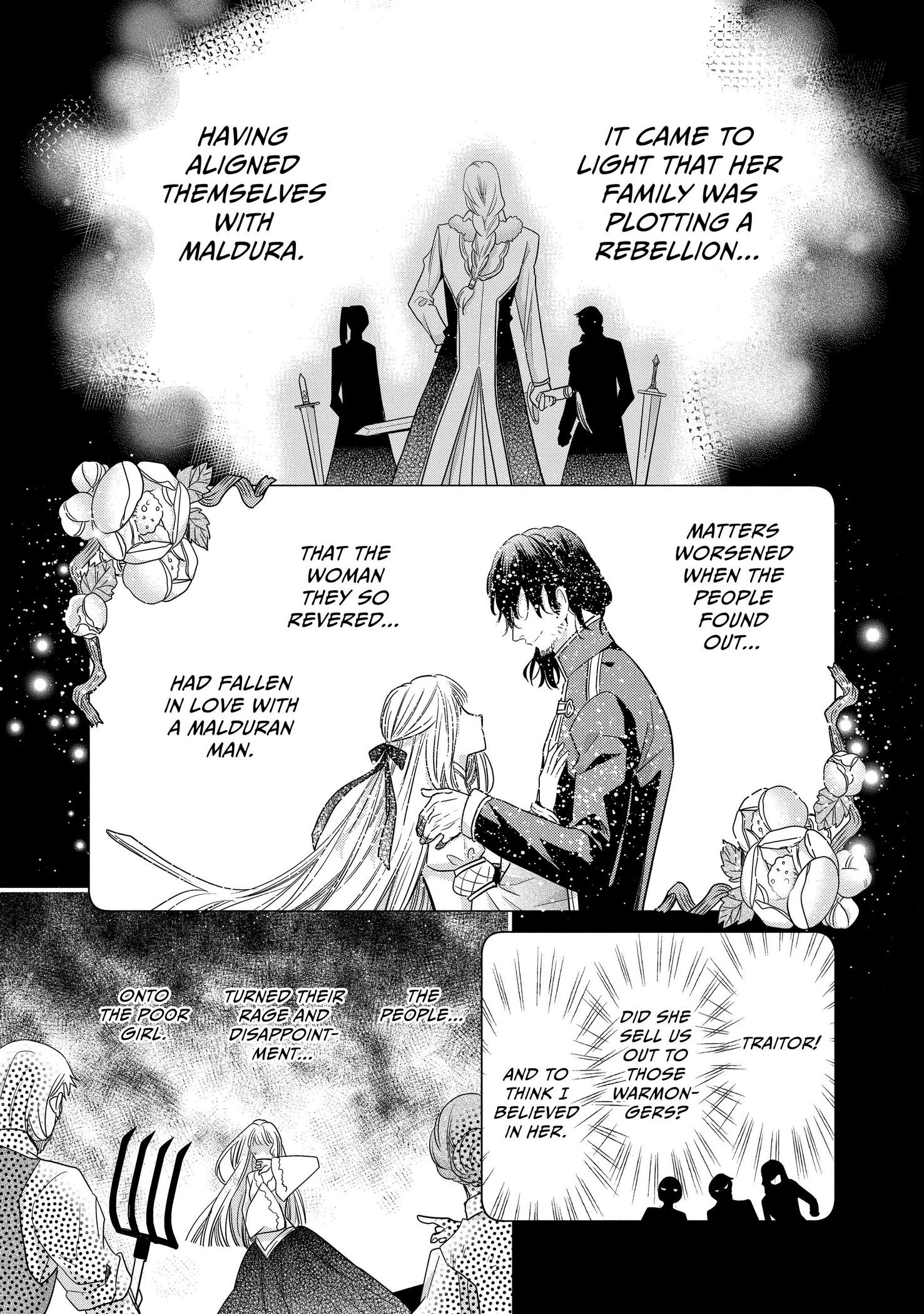 Page 26 of Chapter 33
