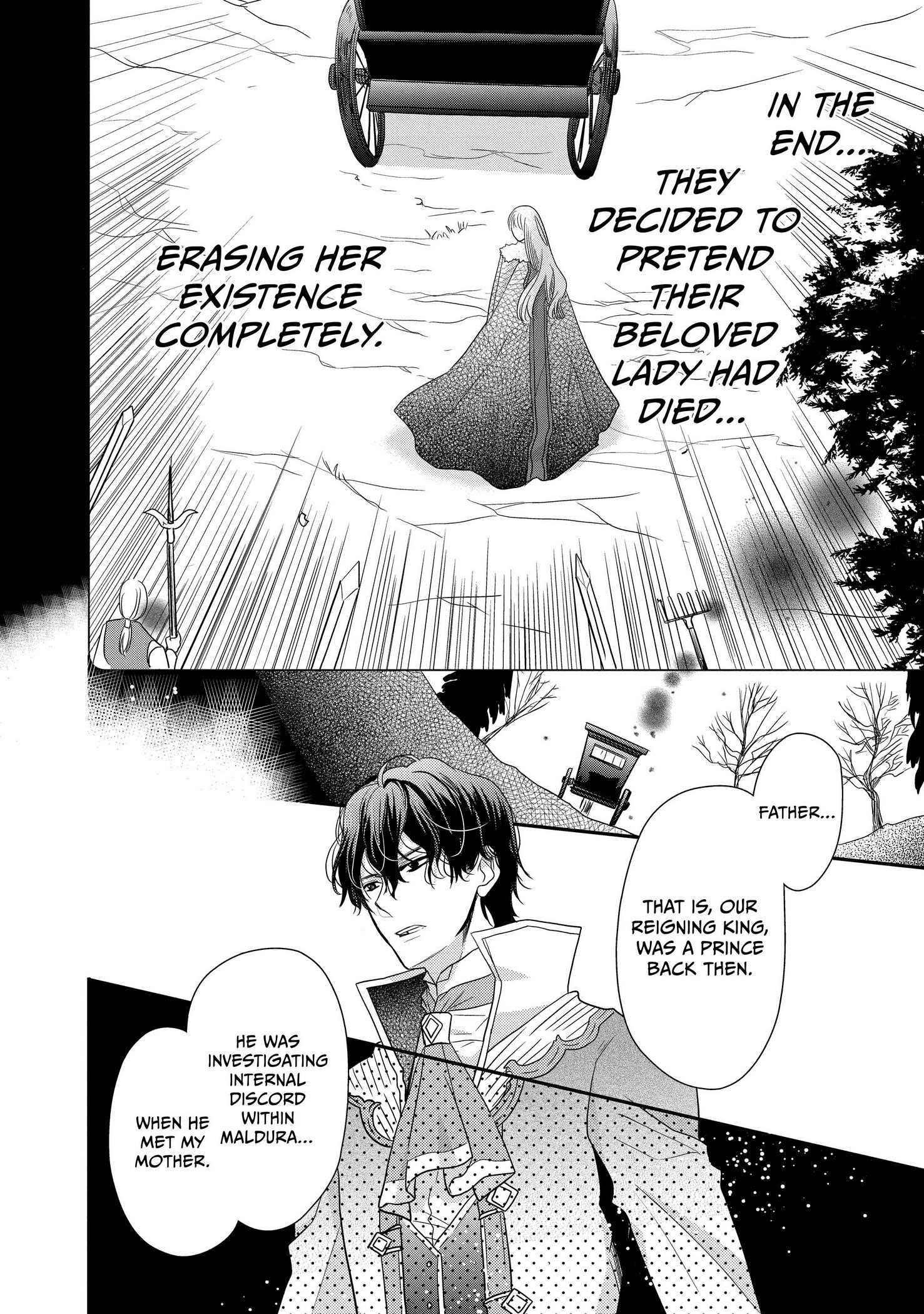 Page 27 of Chapter 33