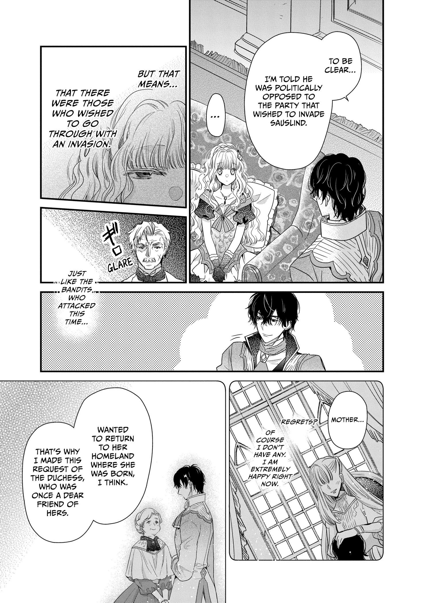 Page 28 of Chapter 33