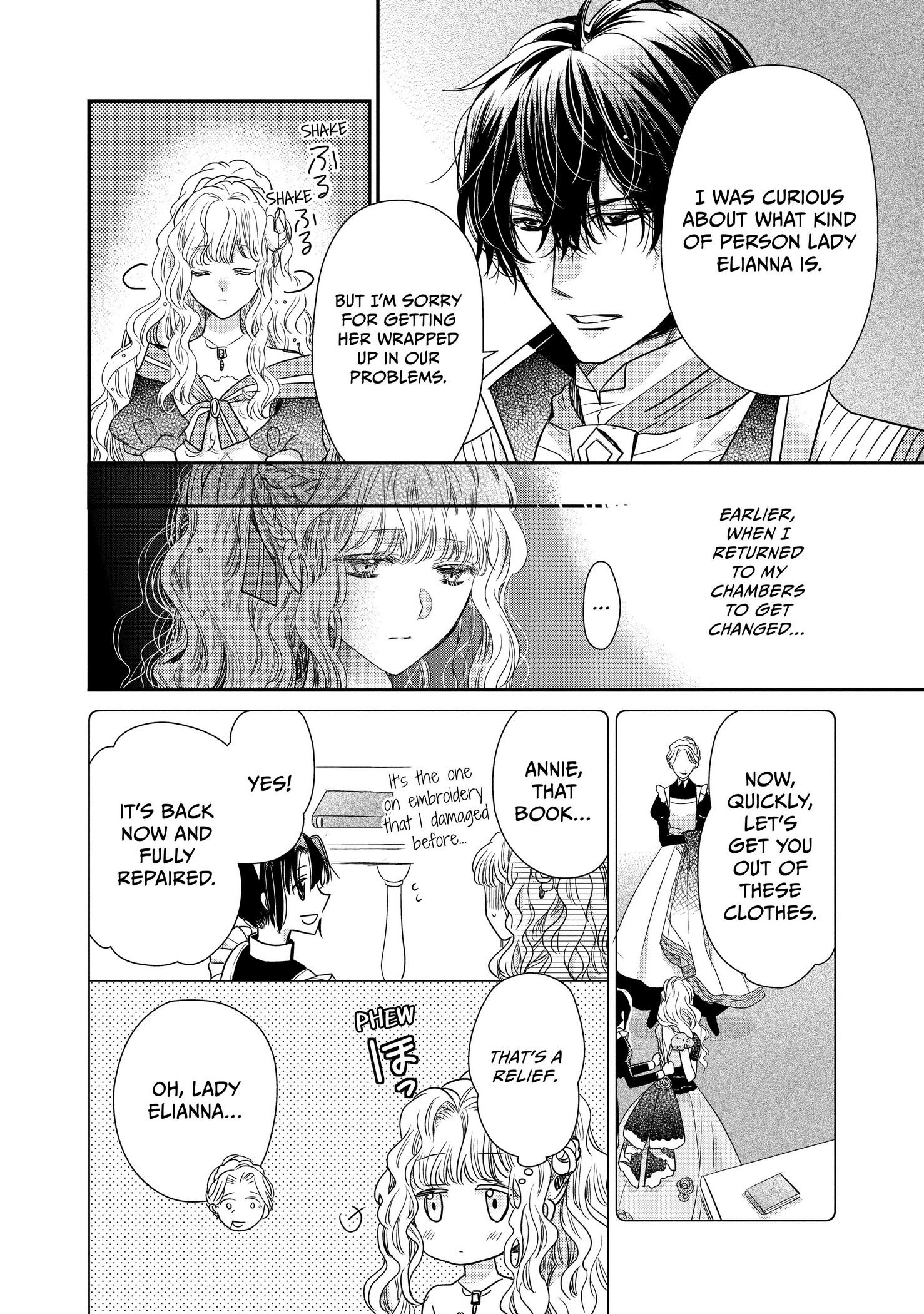 Page 29 of Chapter 33