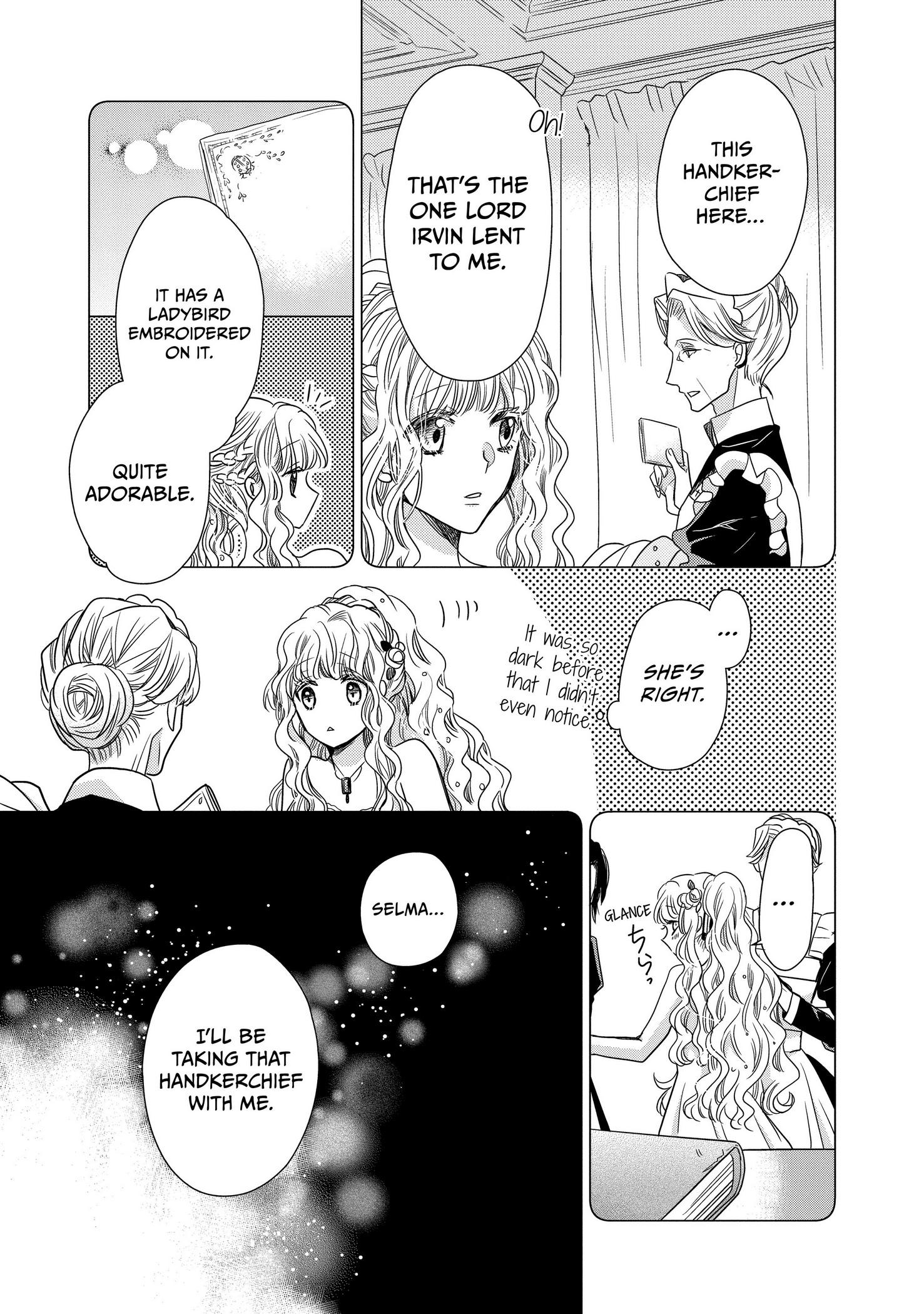 Page 30 of Chapter 33