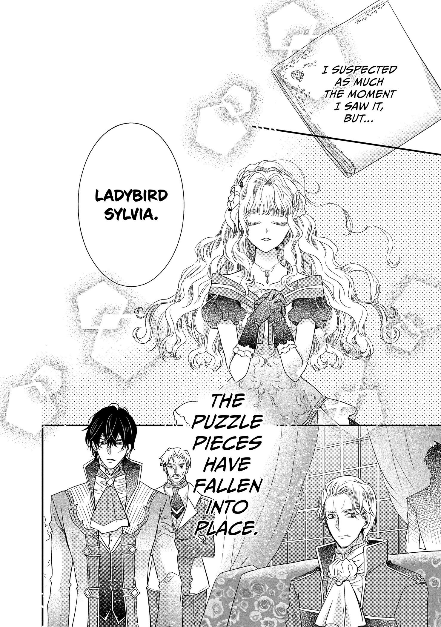Page 31 of Chapter 33