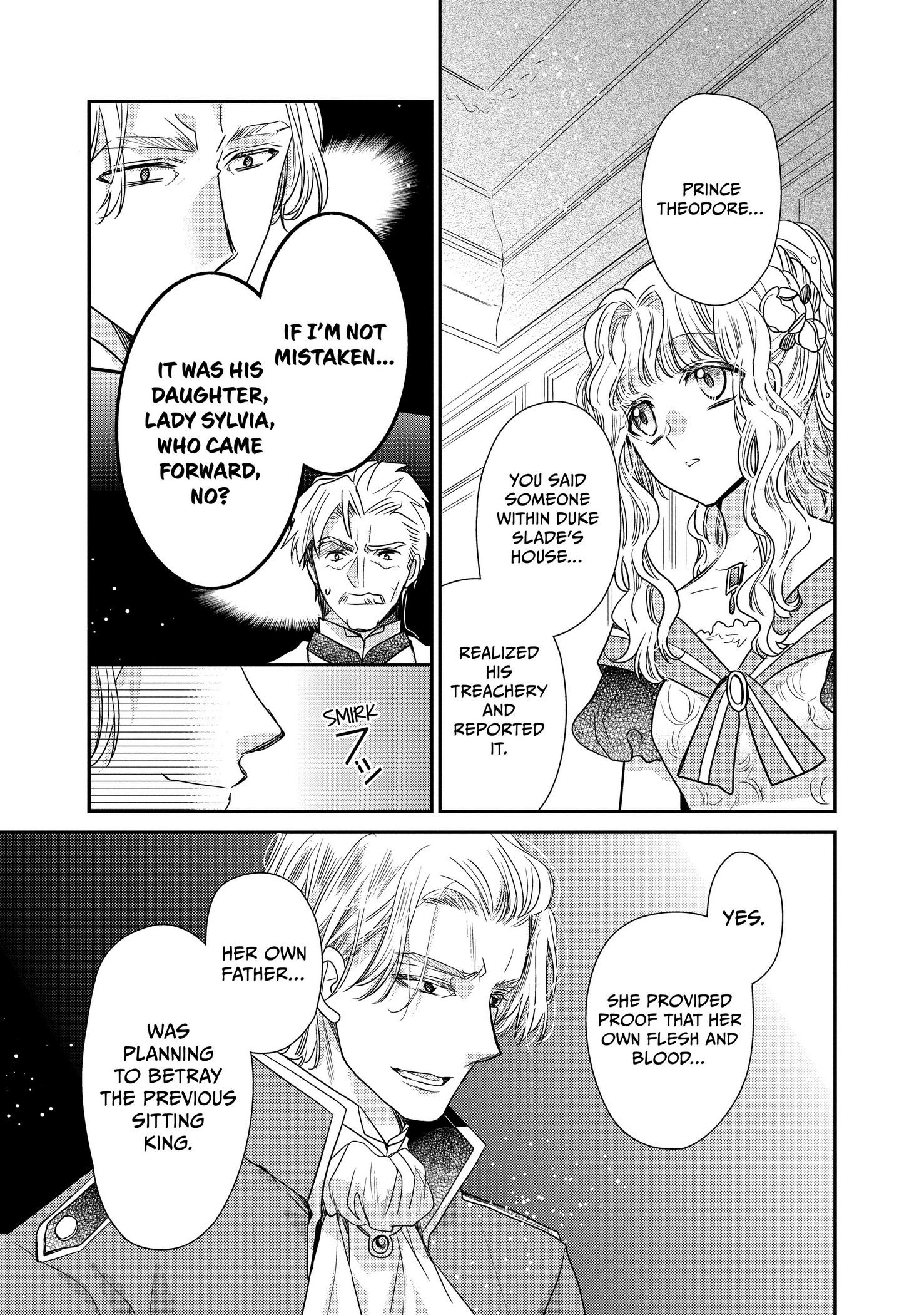Page 32 of Chapter 33