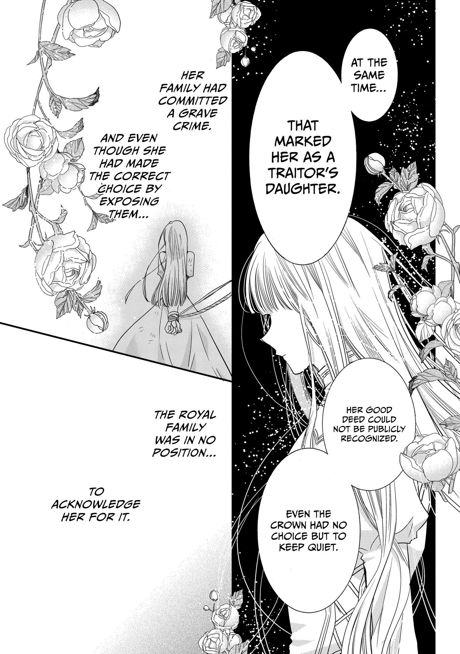 Page 33 of Chapter 33