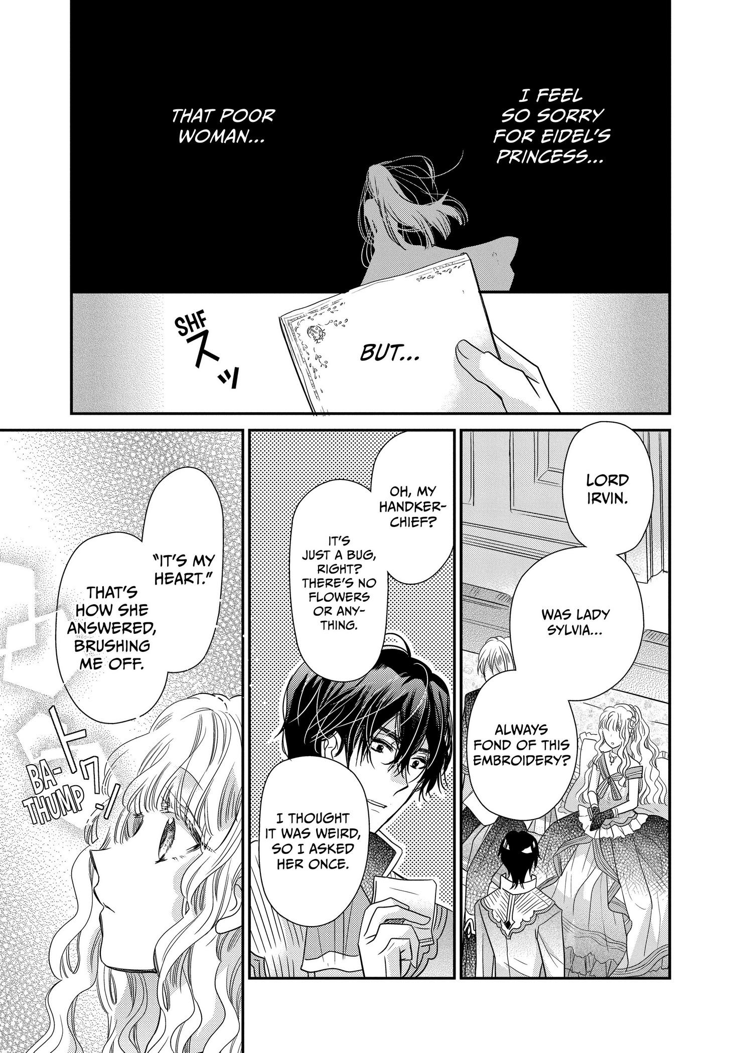 Page 34 of Chapter 33