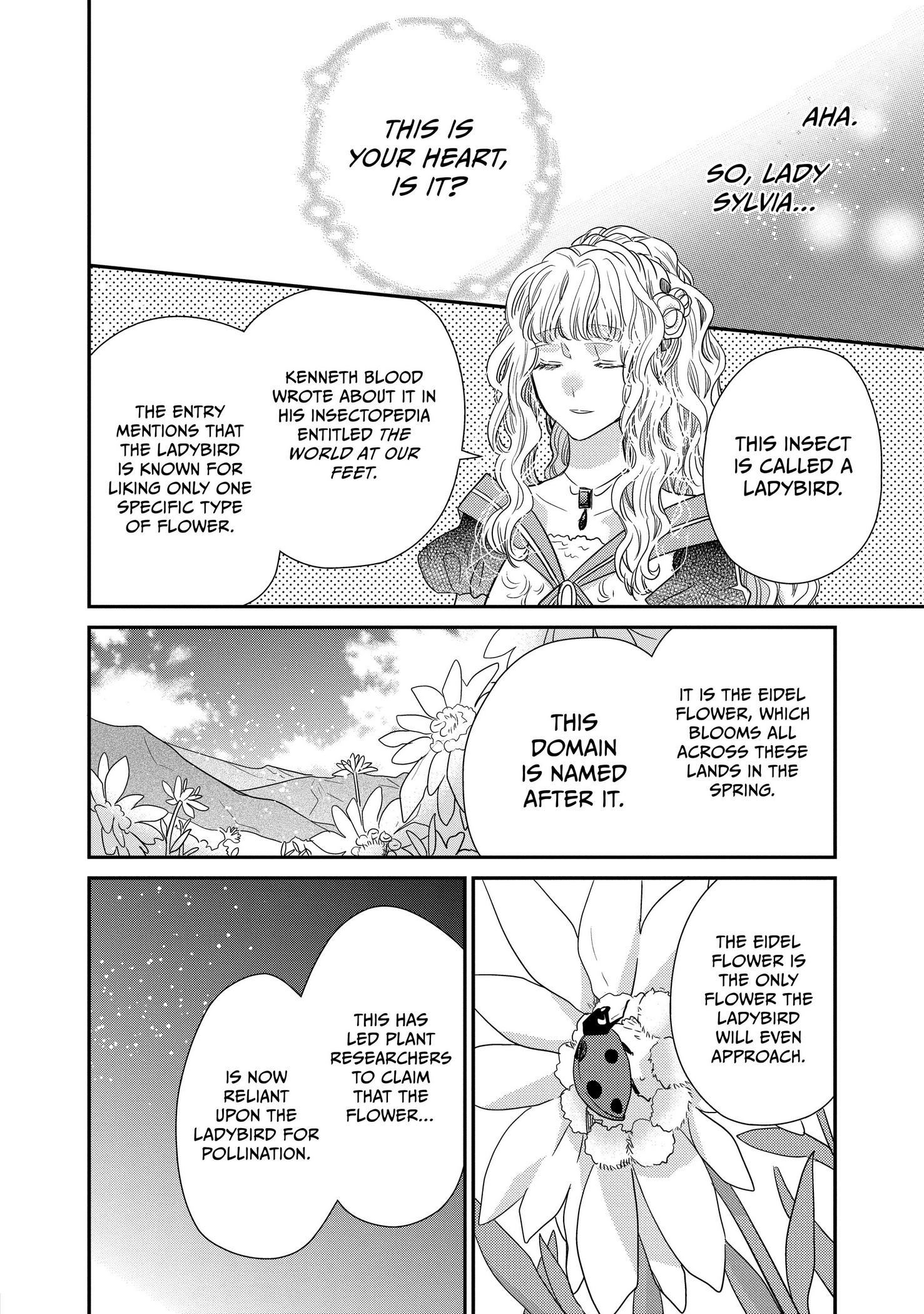 Page 35 of Chapter 33