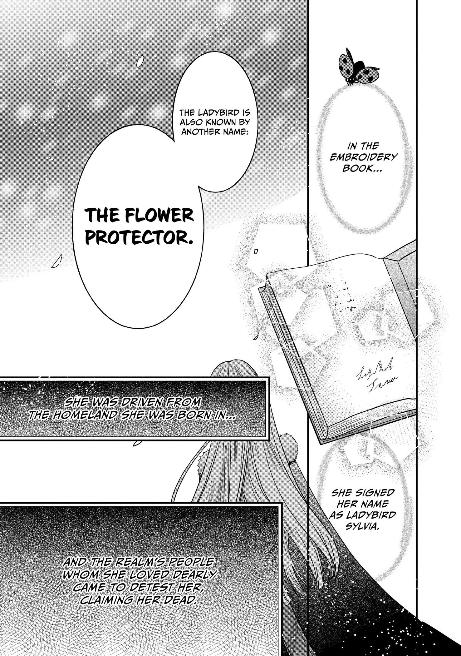 Page 36 of Chapter 33