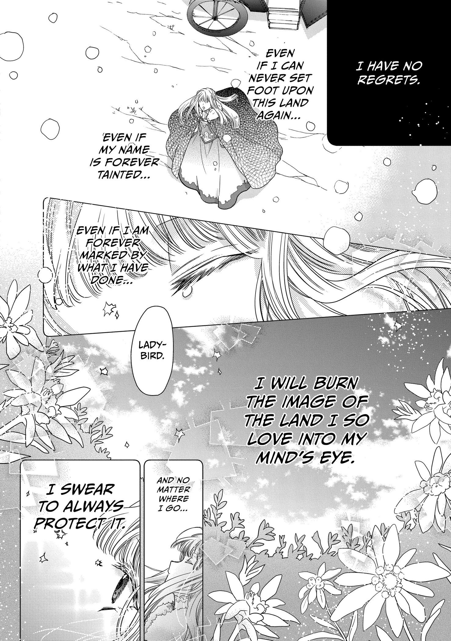 Page 37 of Chapter 33
