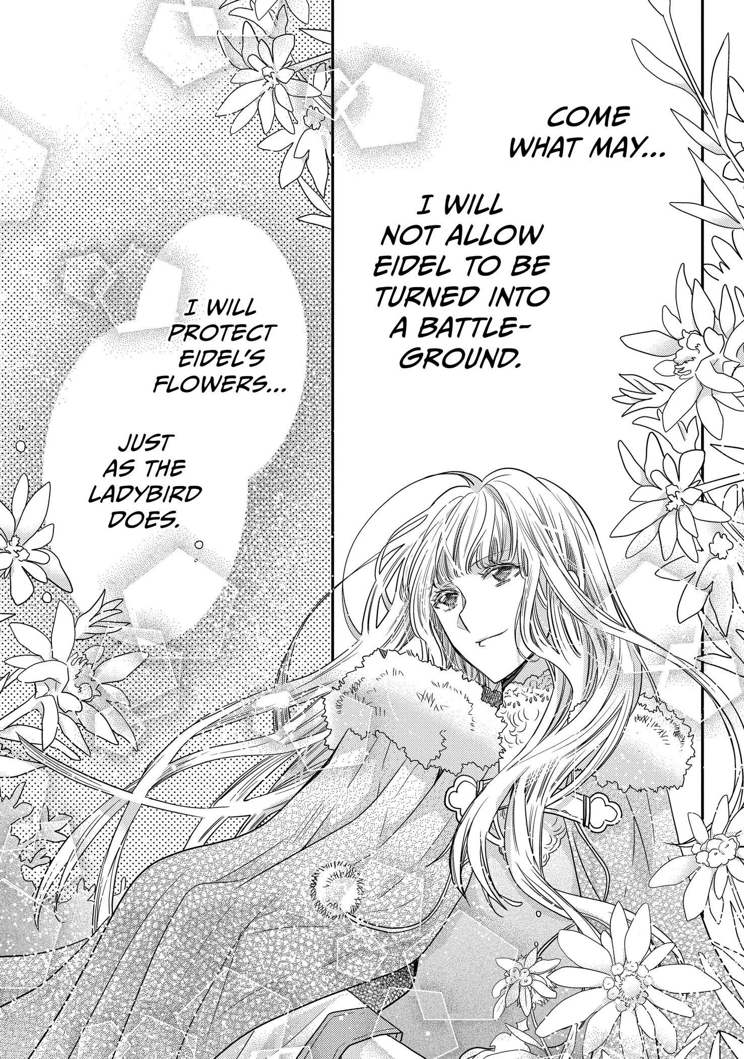 Page 38 of Chapter 33