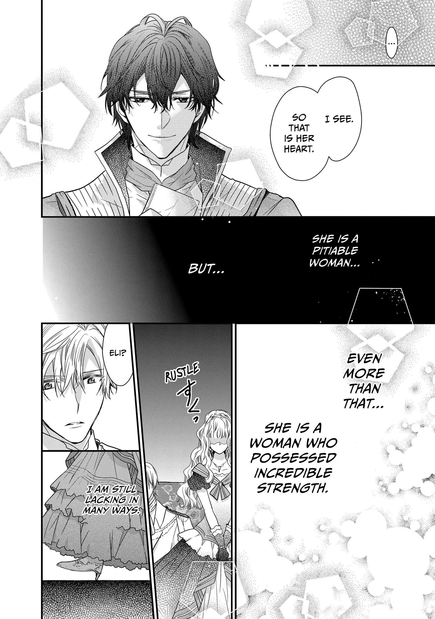 Page 39 of Chapter 33