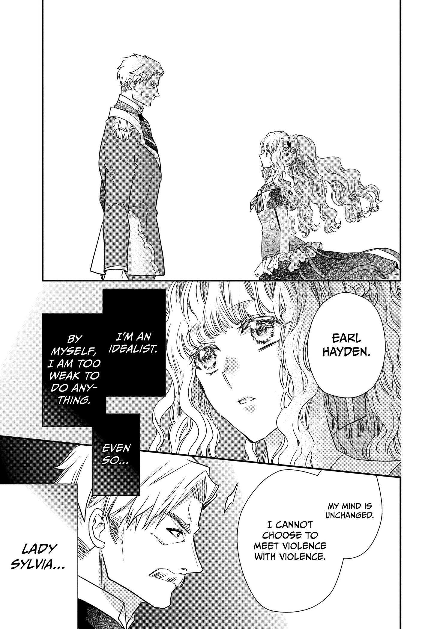 Page 40 of Chapter 33