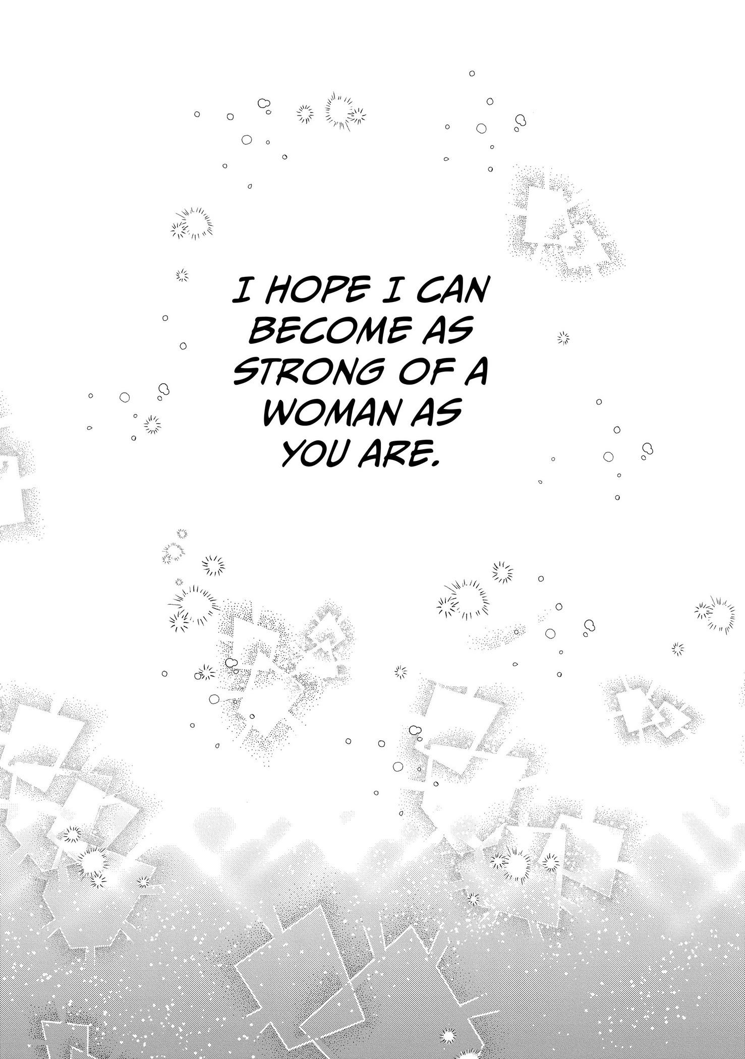 Page 41 of Chapter 33