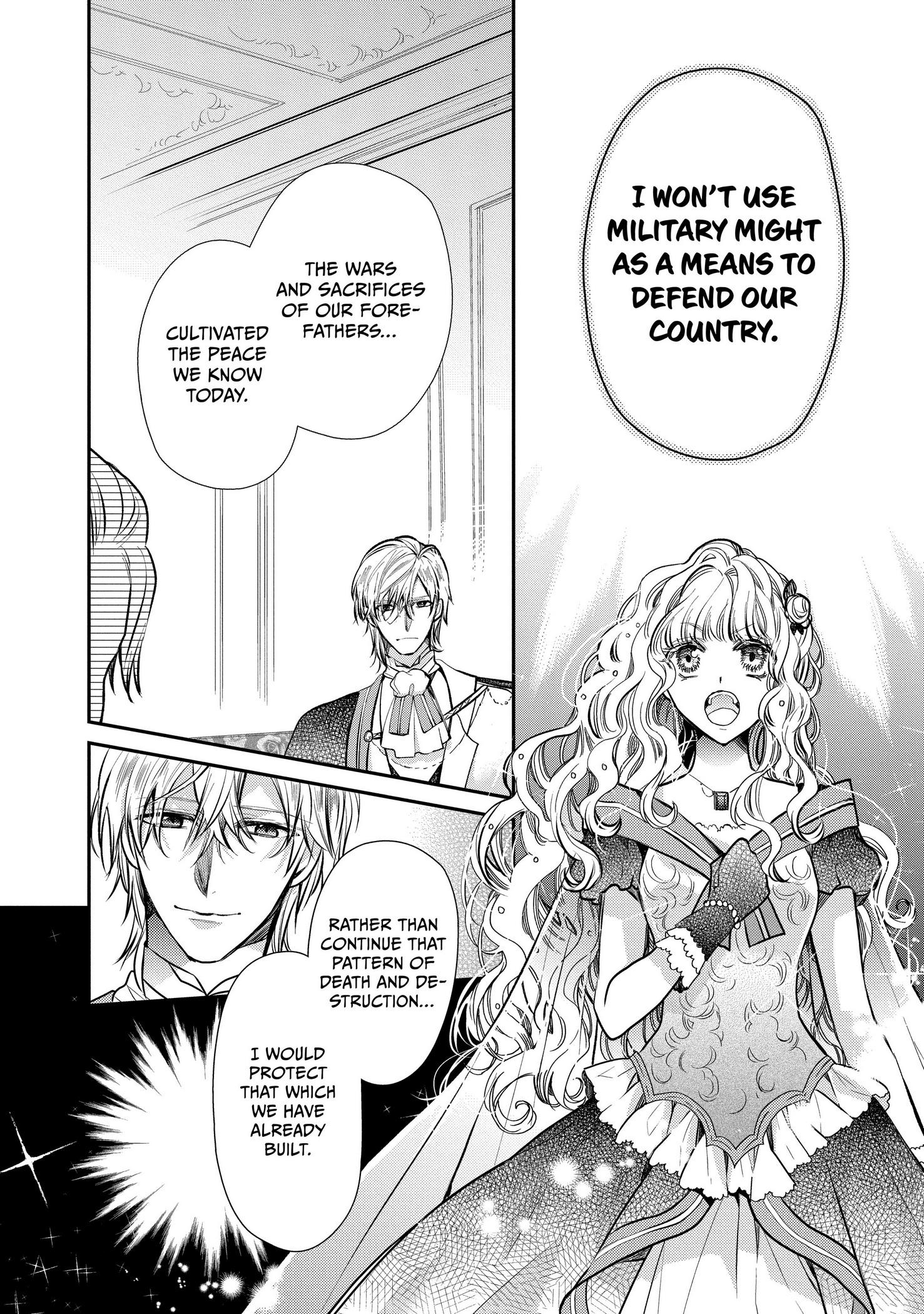 Page 3 of Chapter 34