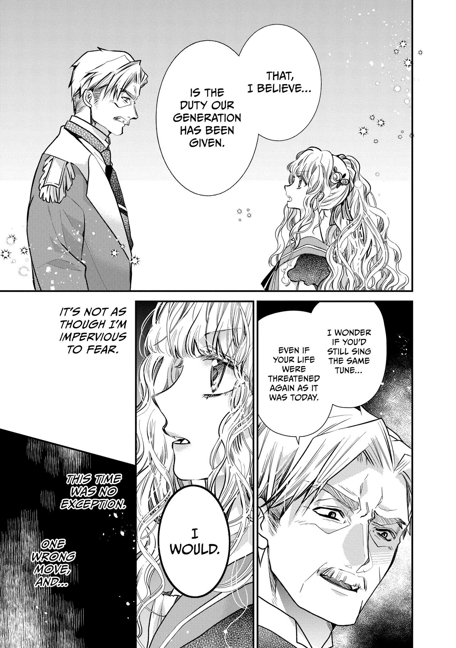 Page 4 of Chapter 34