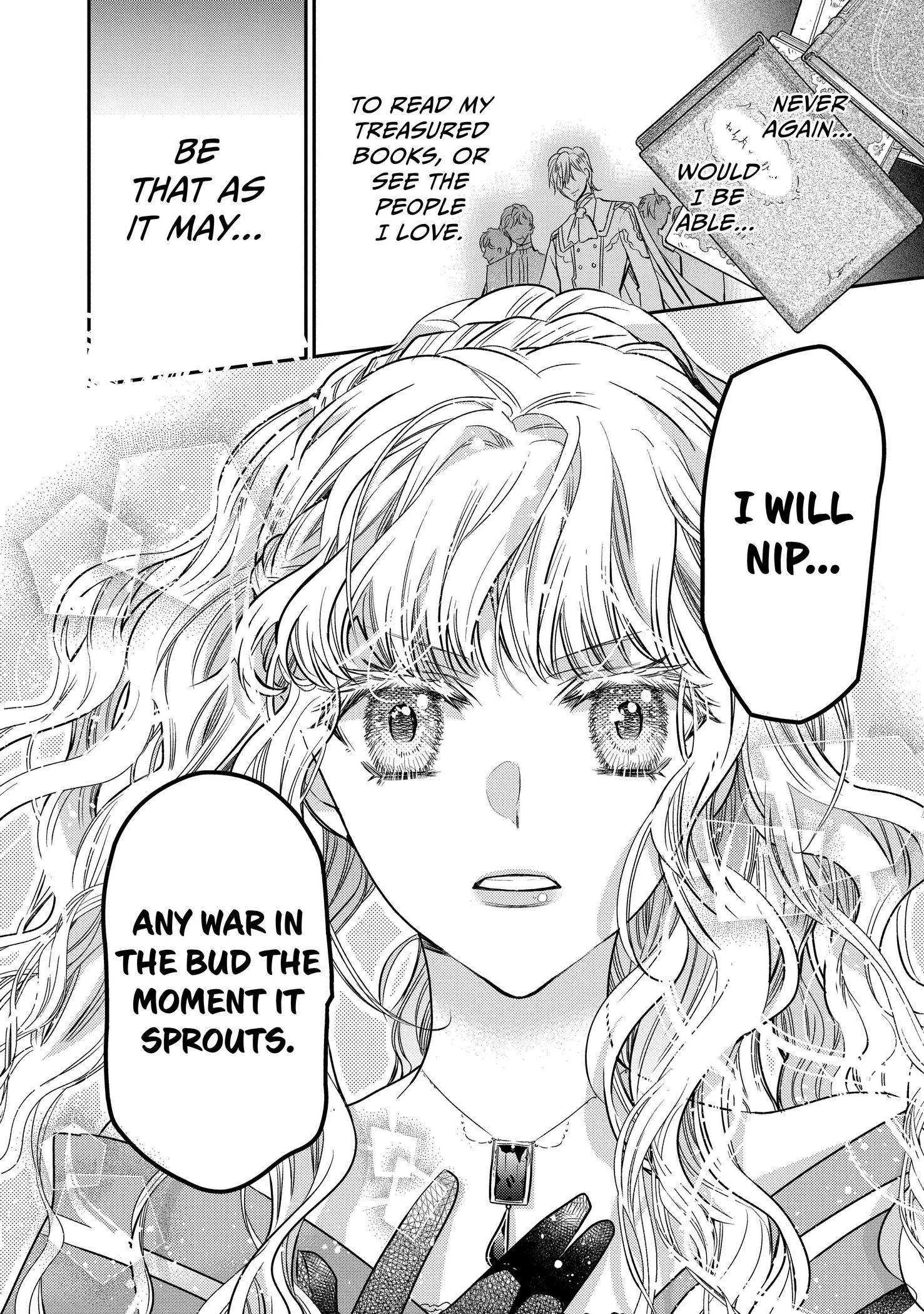 Page 5 of Chapter 34
