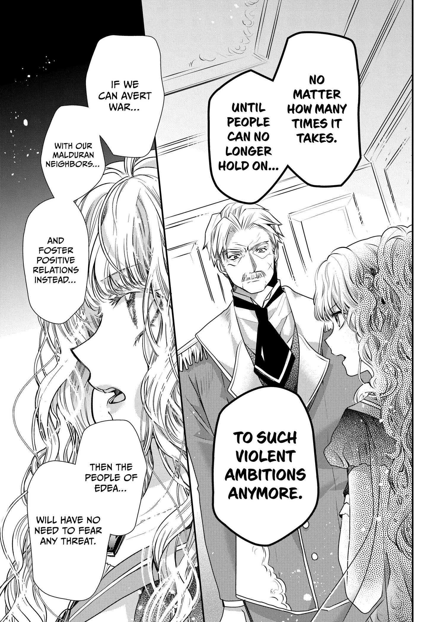 Page 6 of Chapter 34