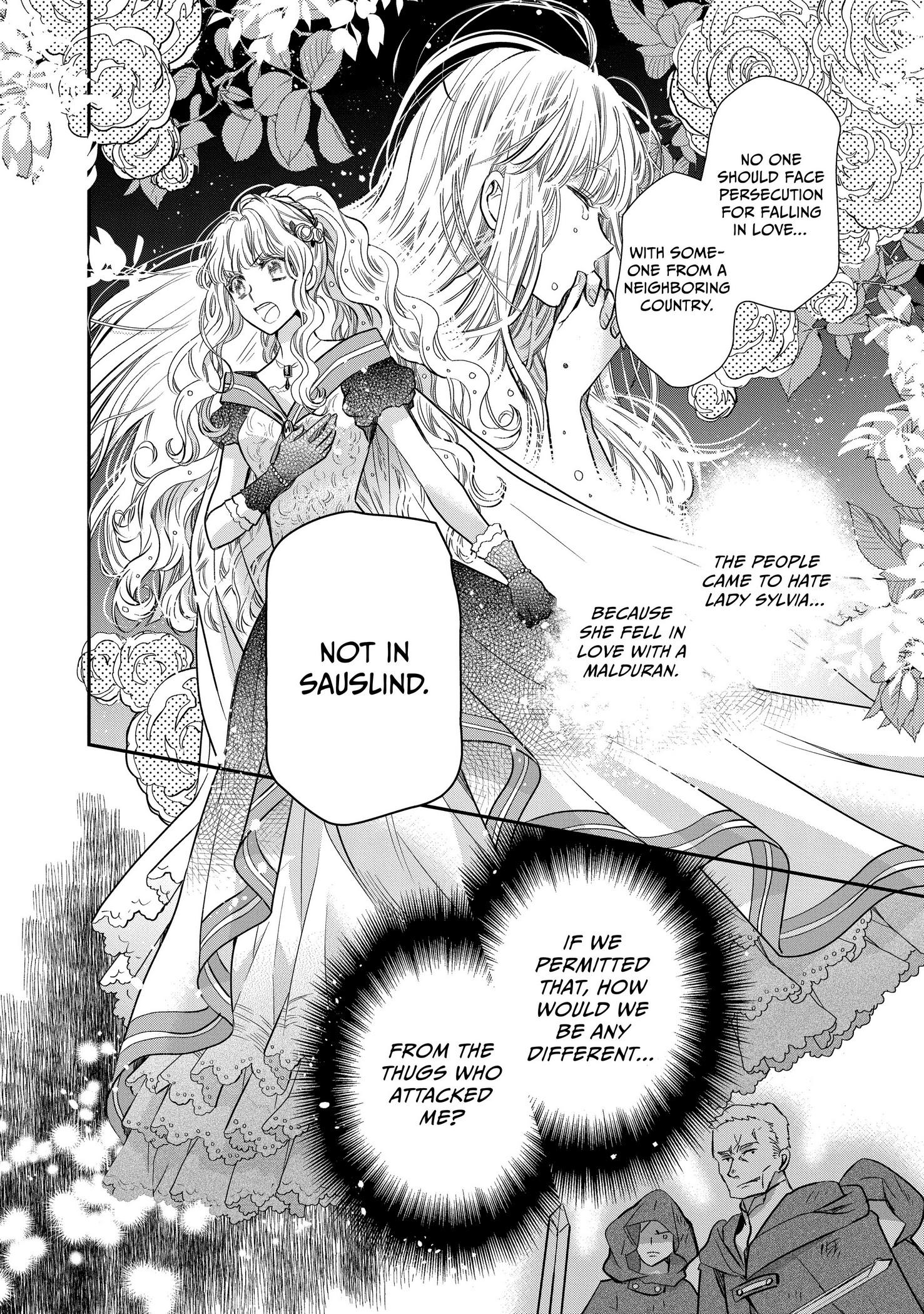 Page 7 of Chapter 34