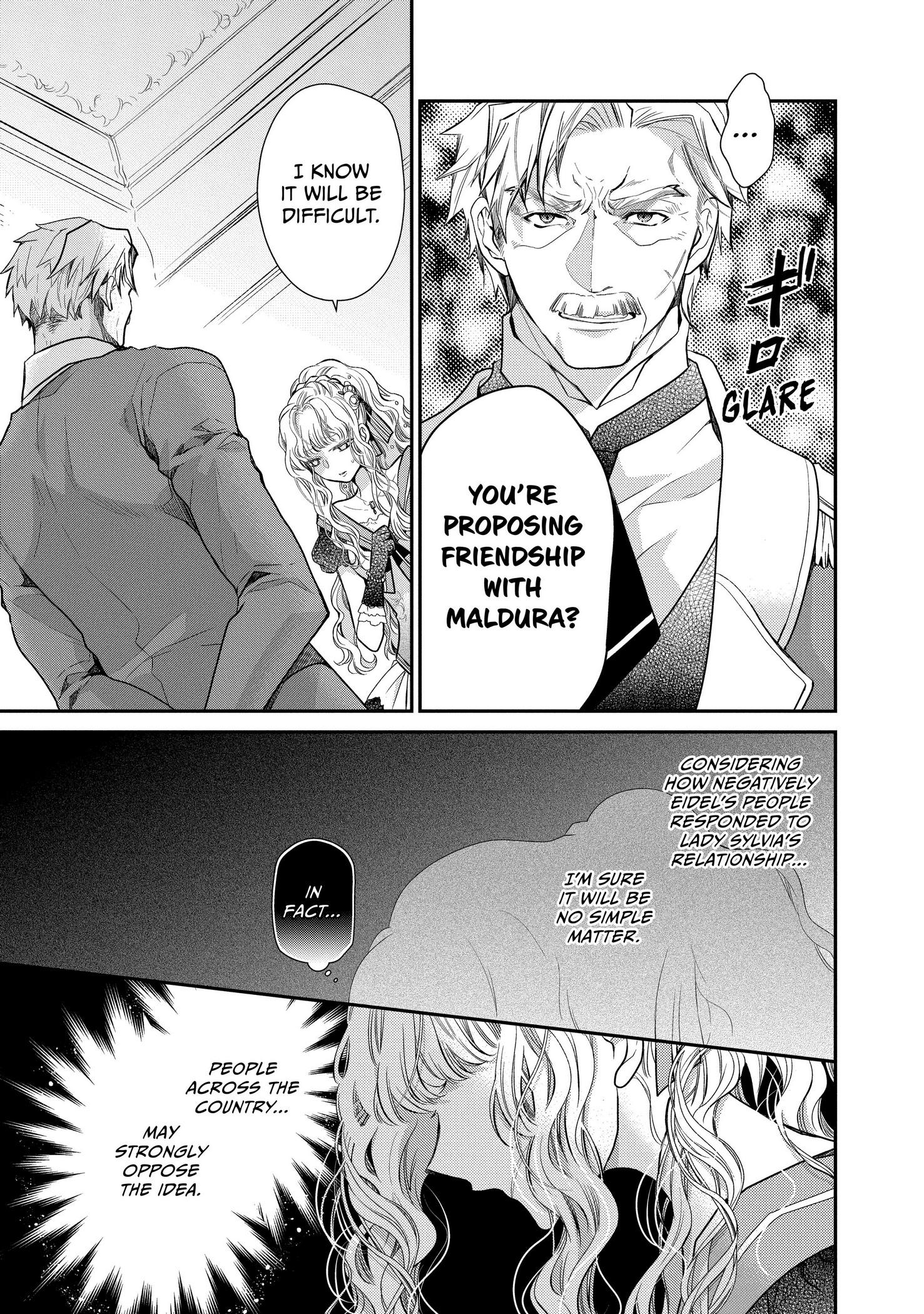 Page 8 of Chapter 34