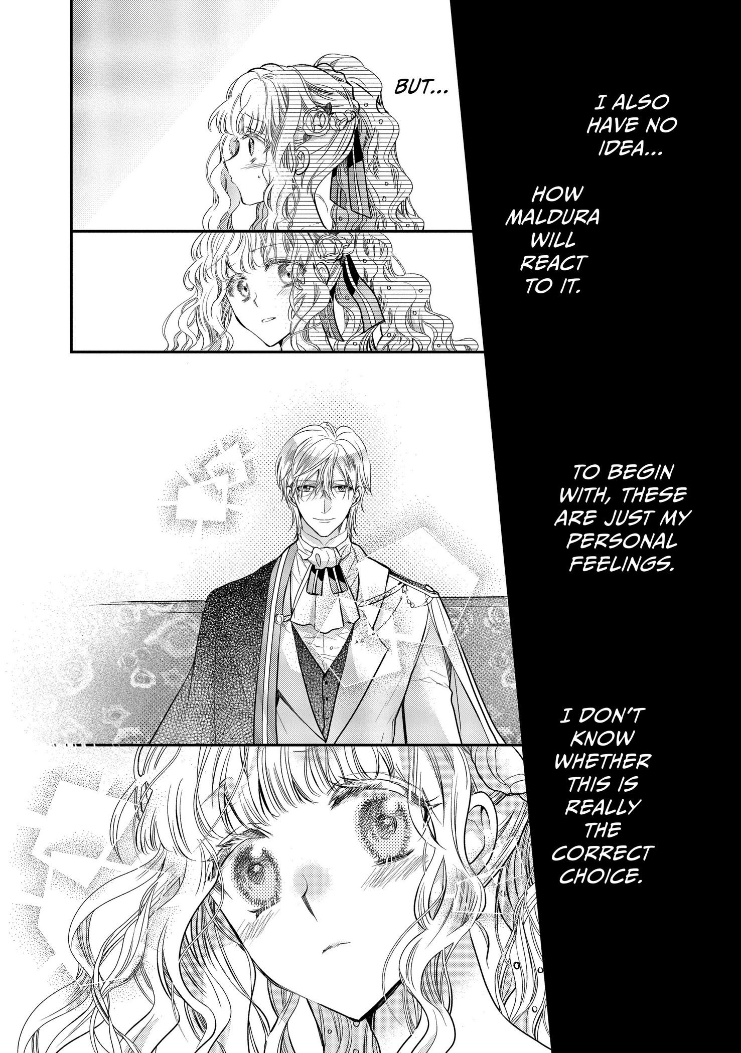 Page 9 of Chapter 34
