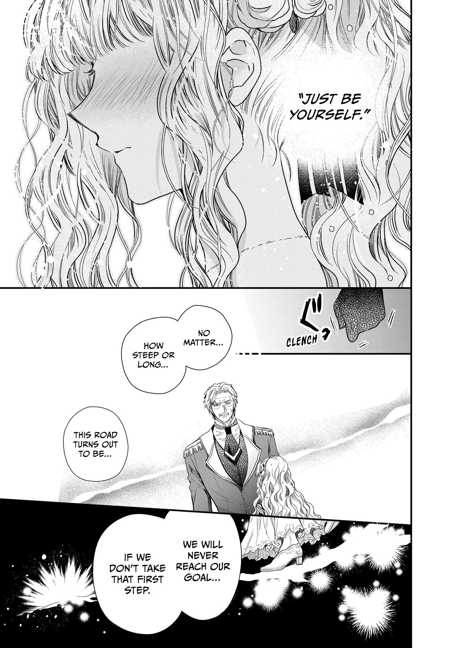 Page 10 of Chapter 34