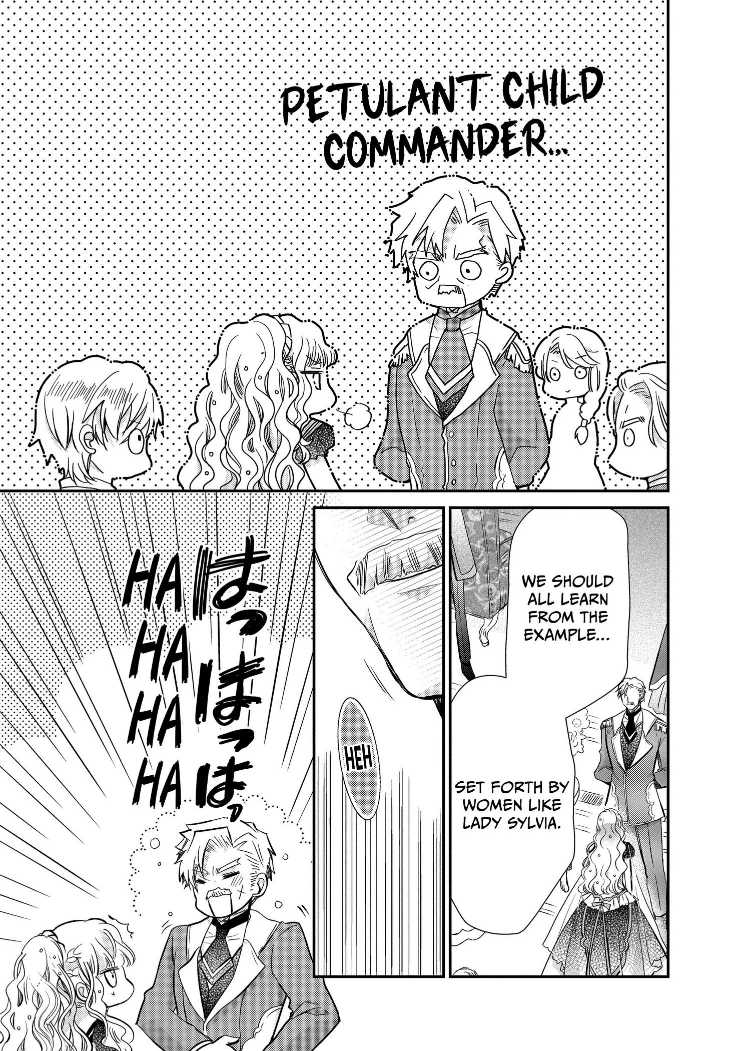 Page 12 of Chapter 34