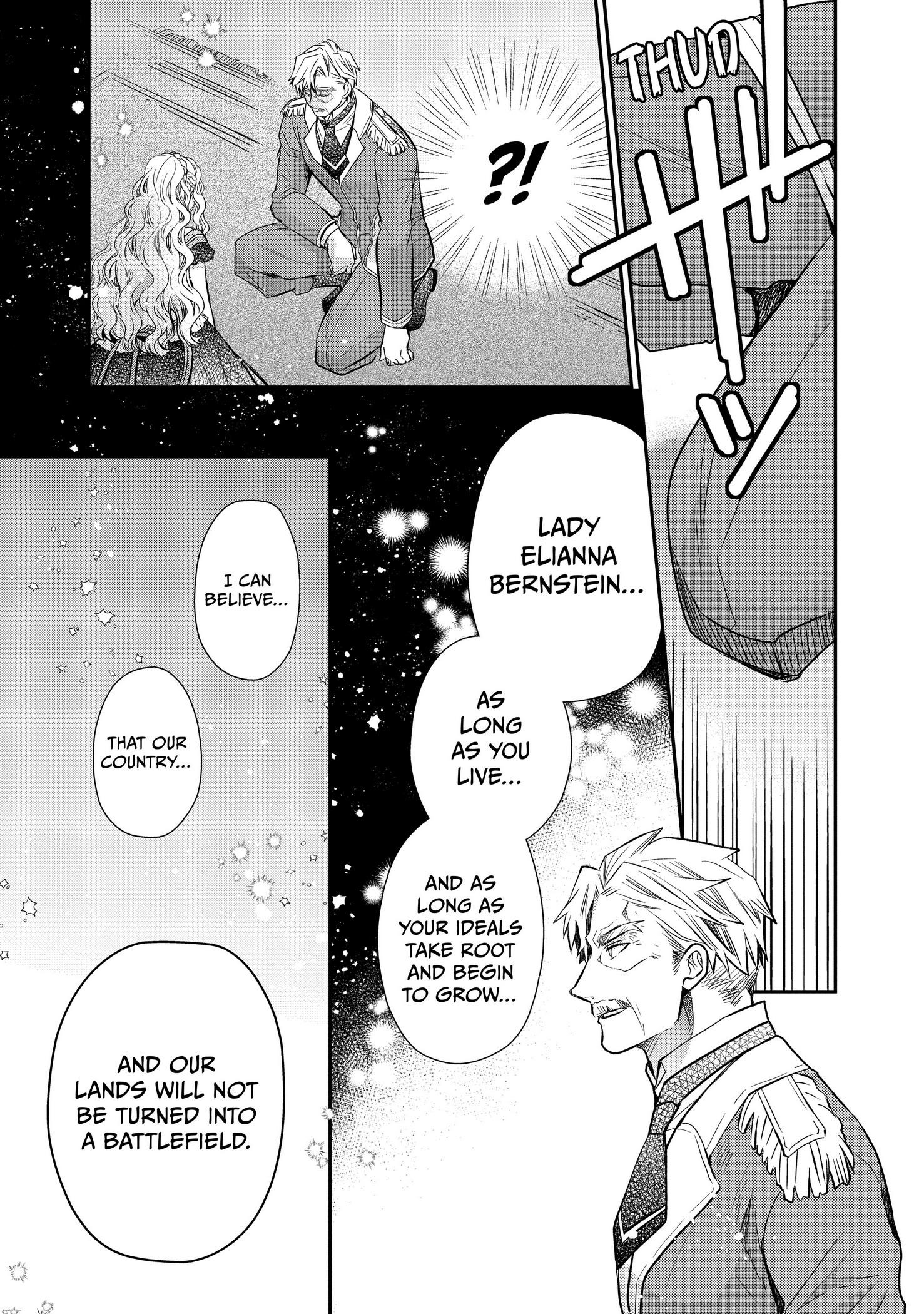 Page 14 of Chapter 34