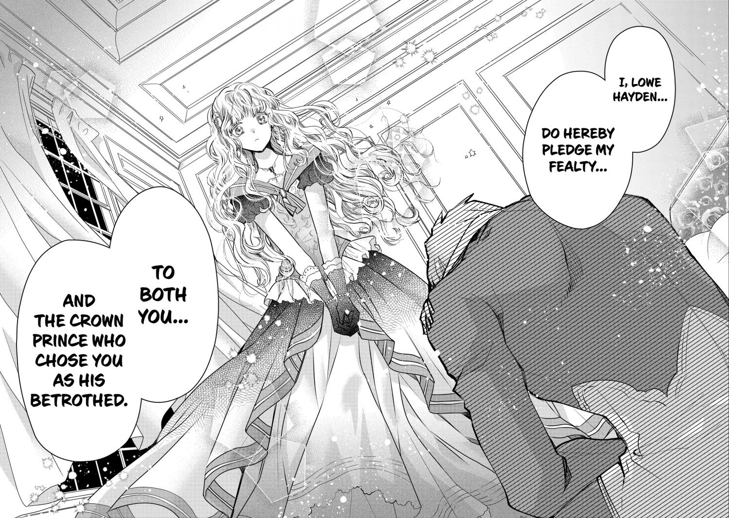 Page 15 of Chapter 34