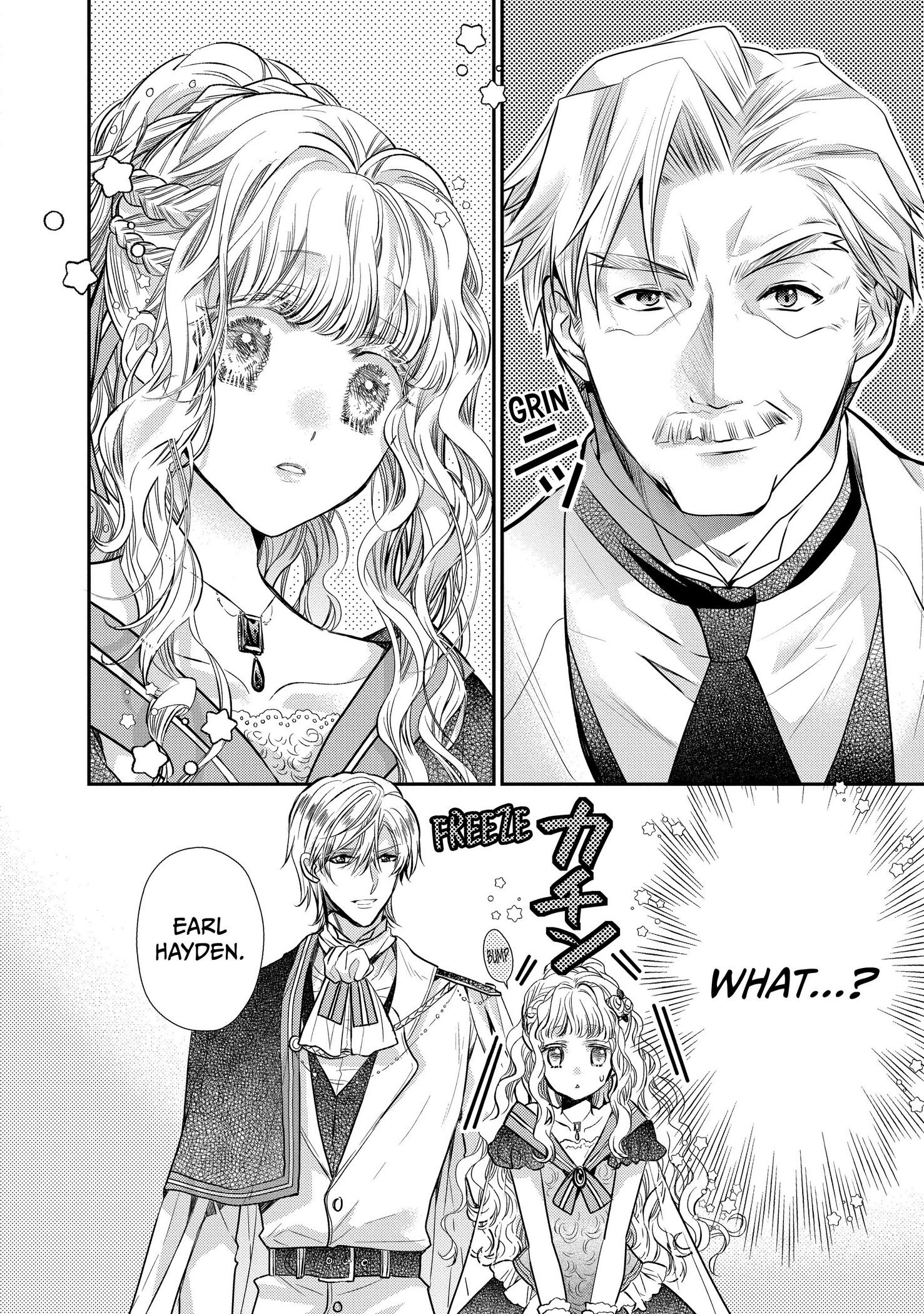 Page 16 of Chapter 34