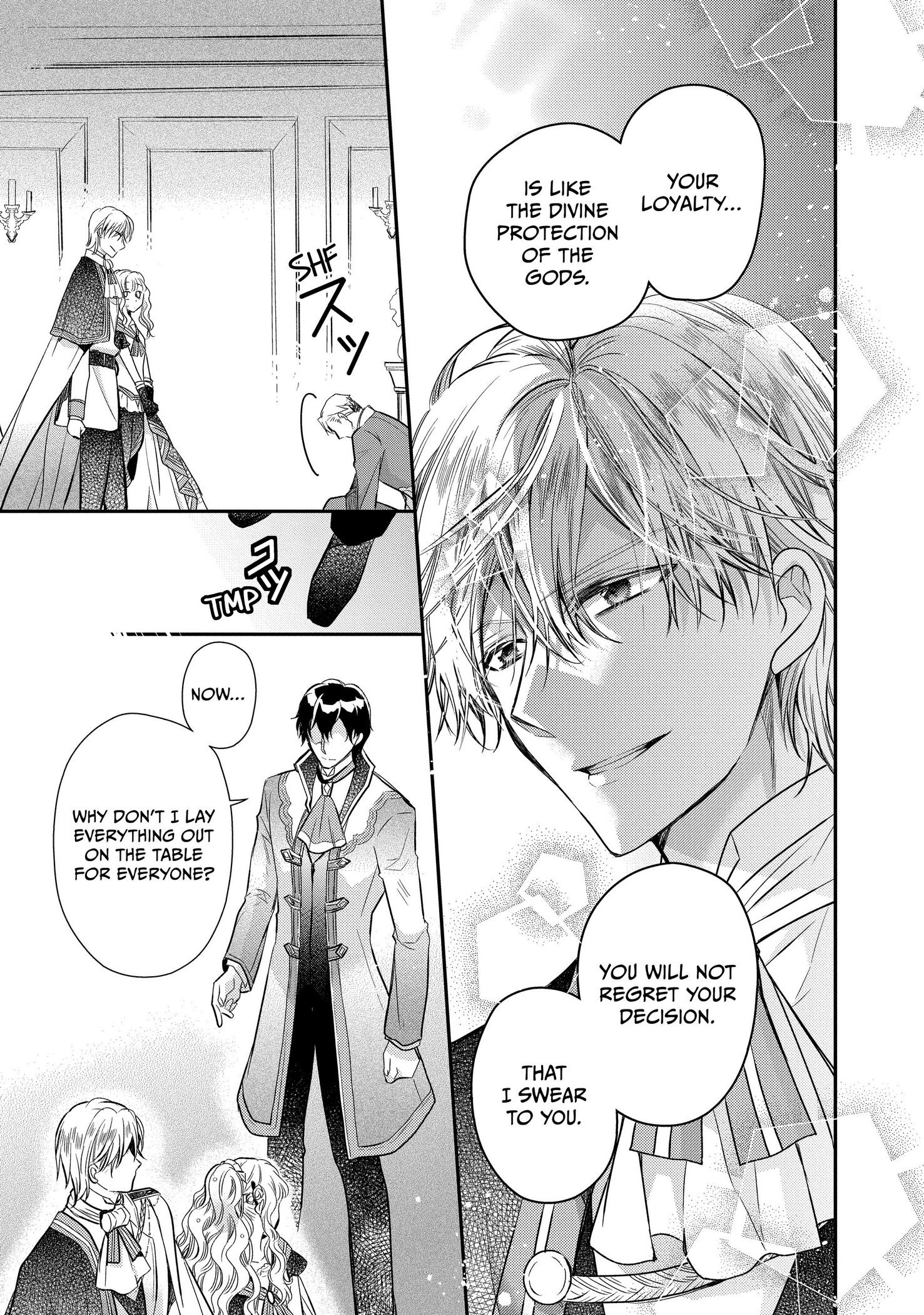 Page 17 of Chapter 34