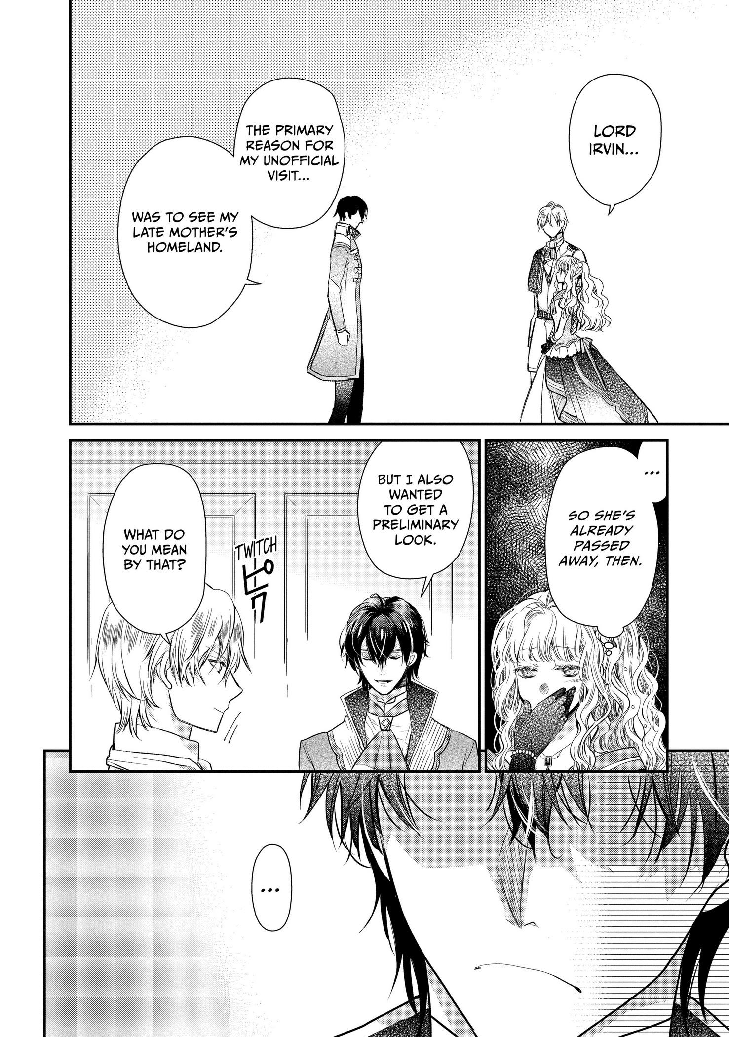 Page 18 of Chapter 34