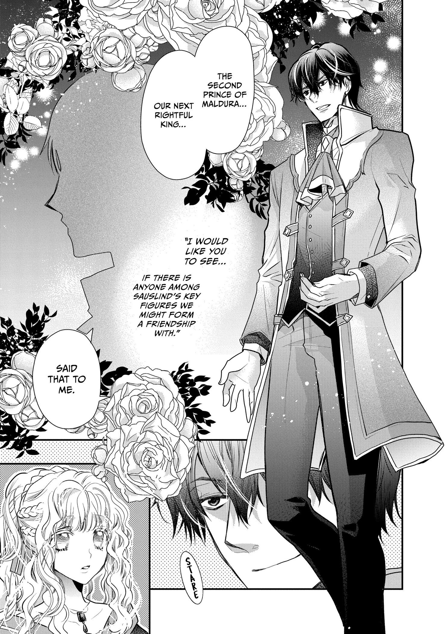 Page 19 of Chapter 34