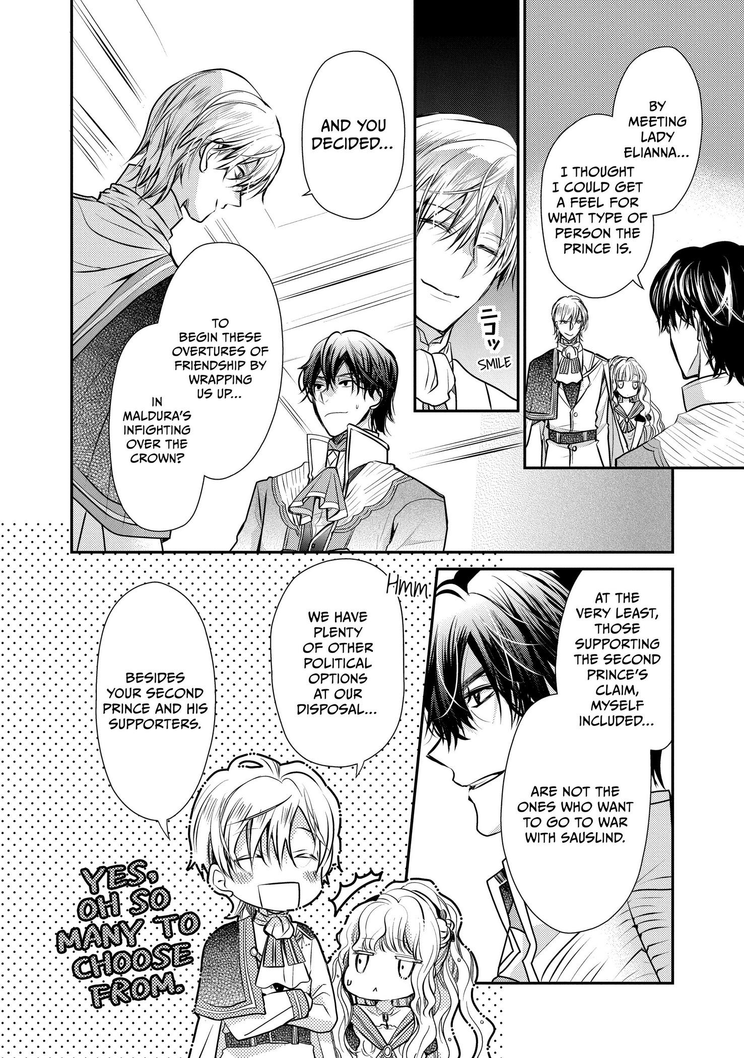 Page 20 of Chapter 34
