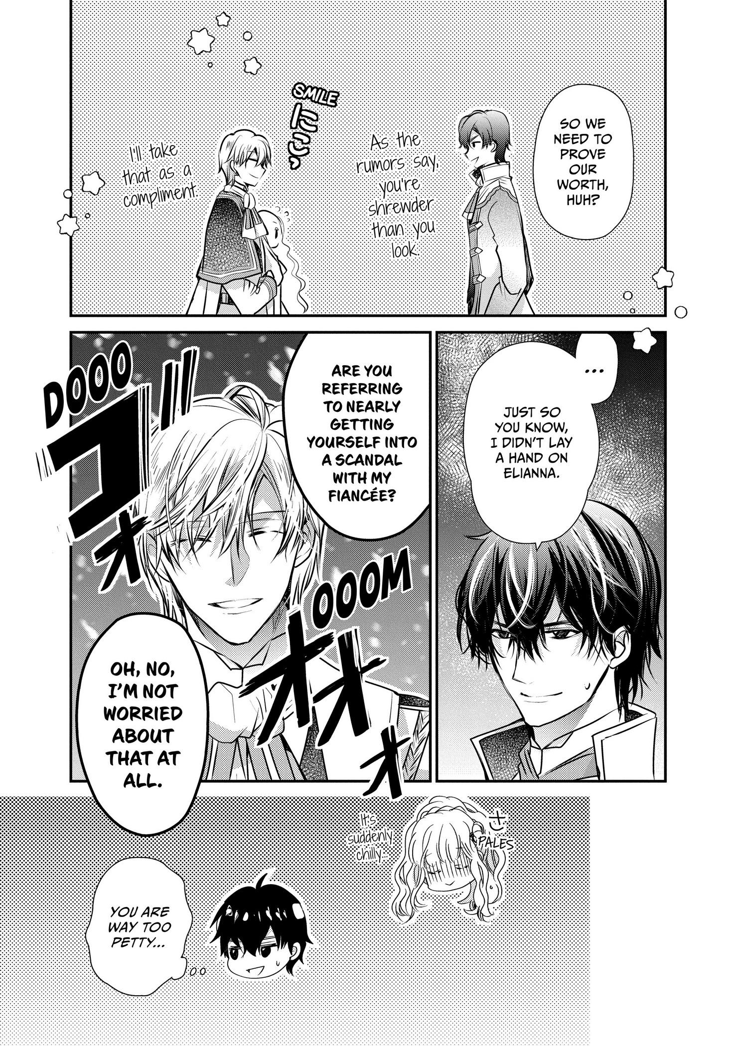Page 21 of Chapter 34