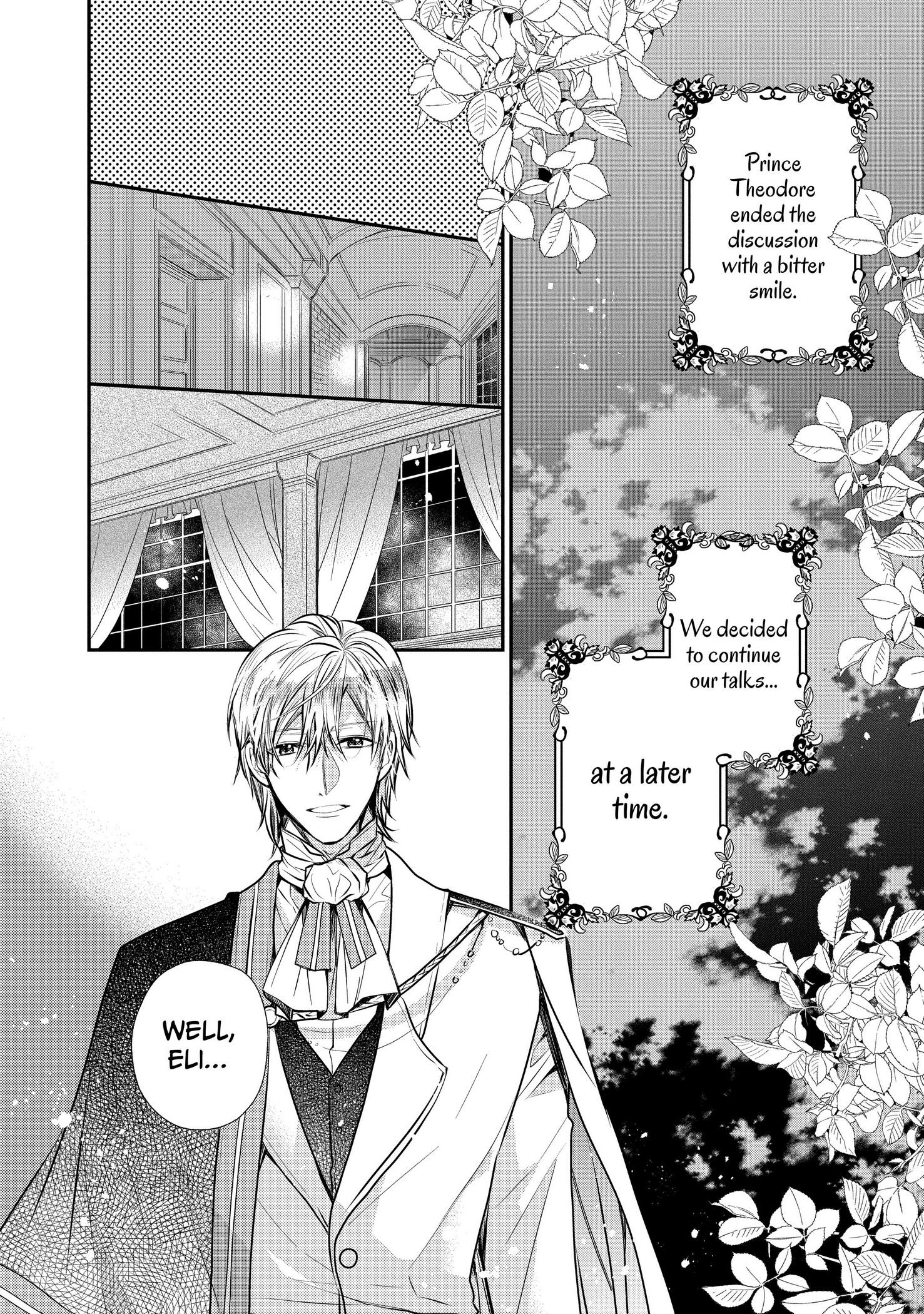 Page 22 of Chapter 34