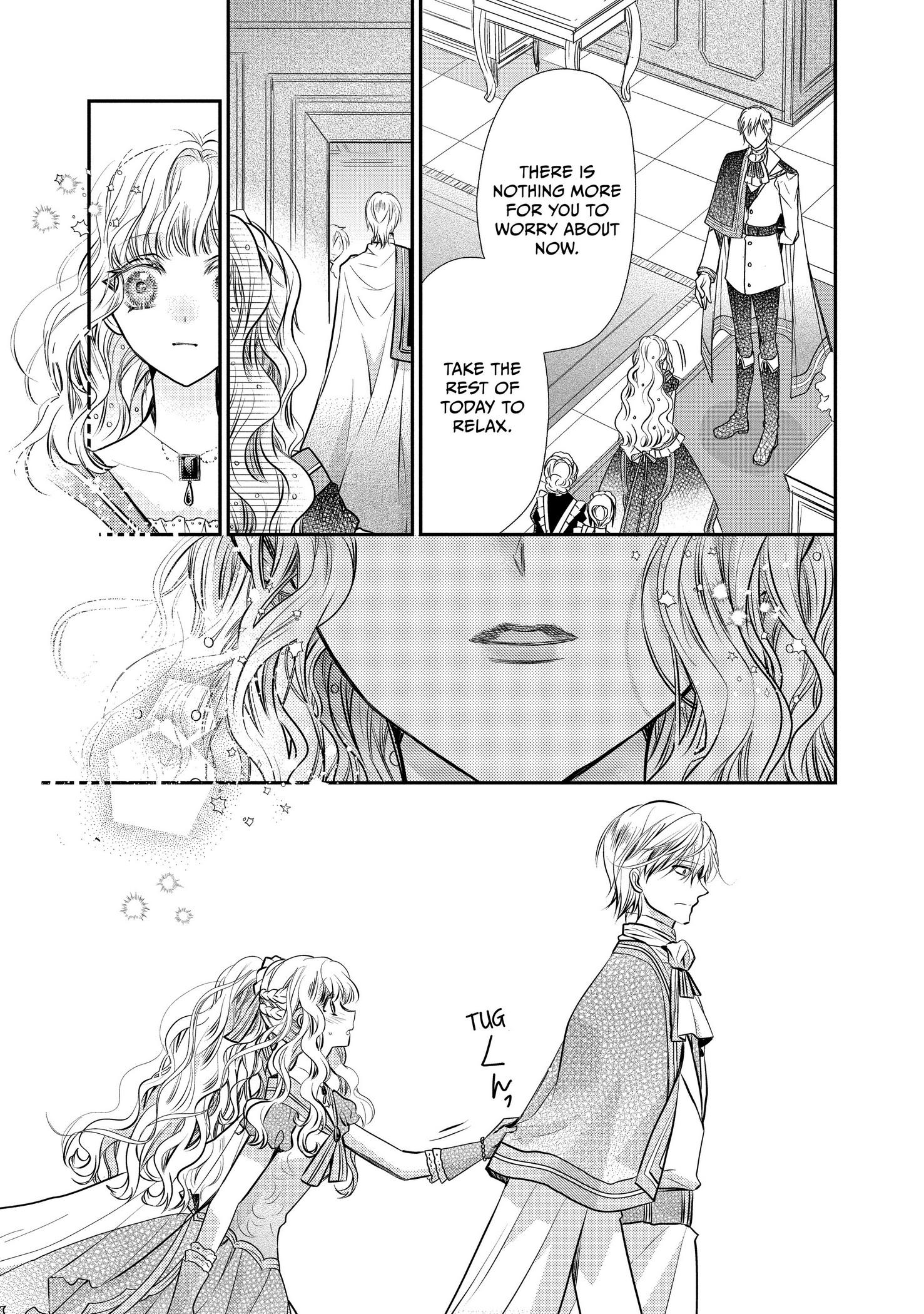 Page 23 of Chapter 34