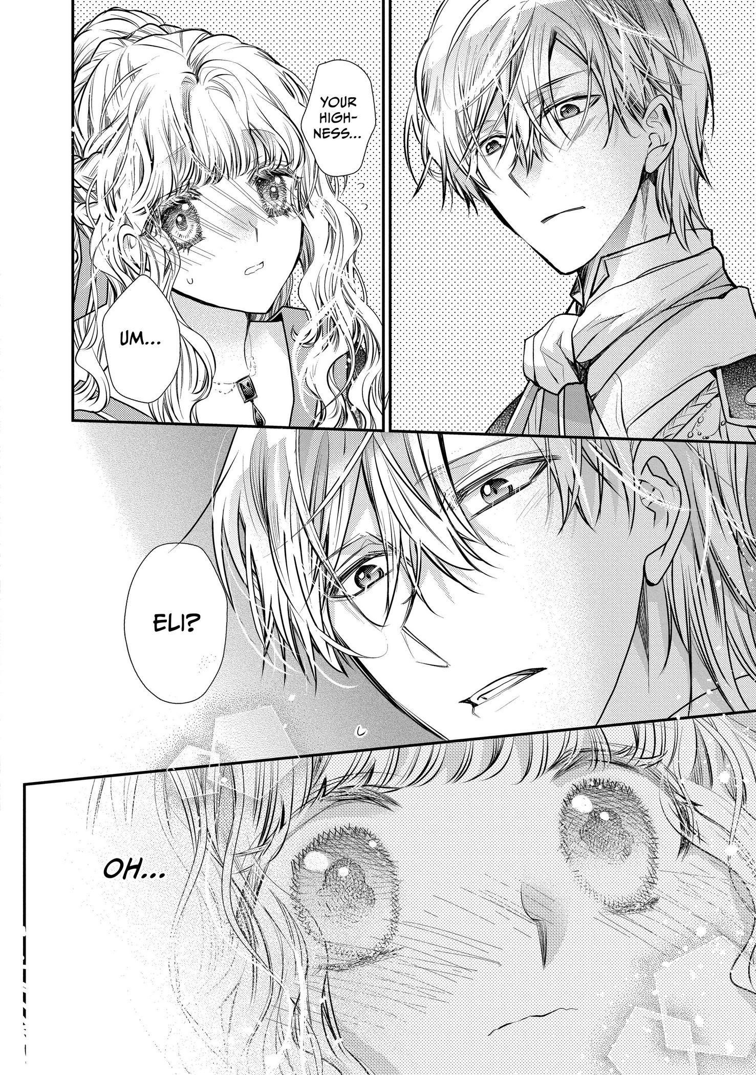 Page 24 of Chapter 34